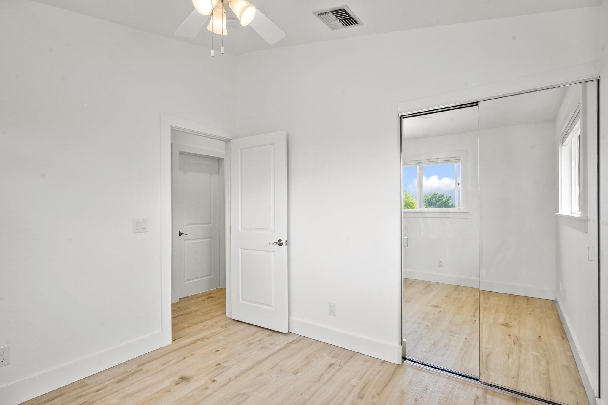 151  Walua Pl , Kihei home - photo 11 of 30