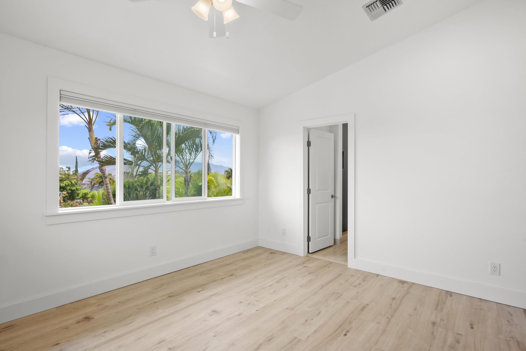 151  Walua Pl , Kihei home - photo 12 of 30