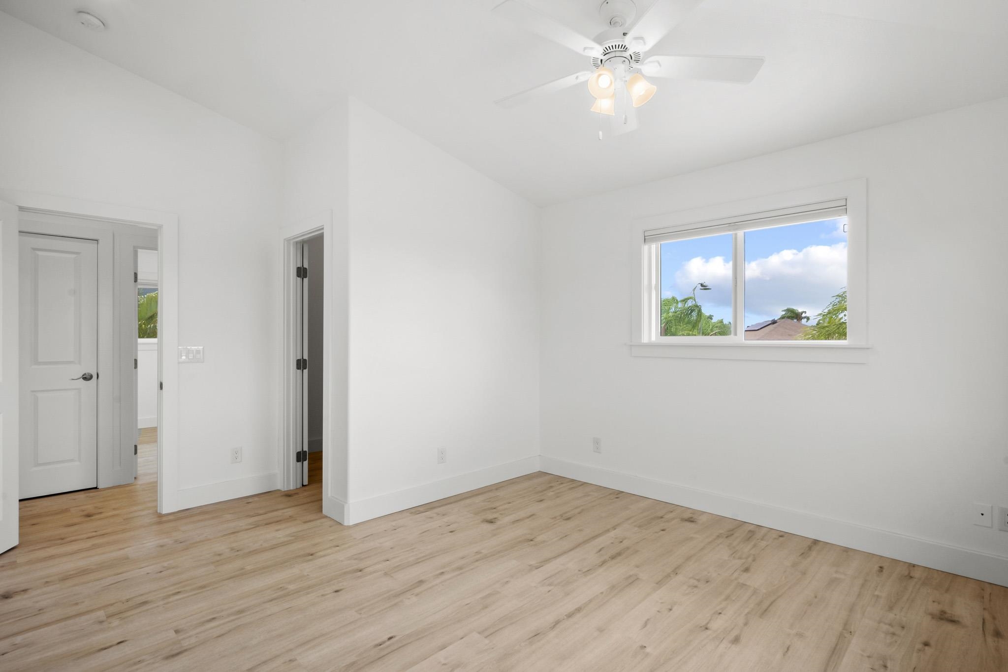 151  Walua Pl , Kihei home - photo 13 of 30