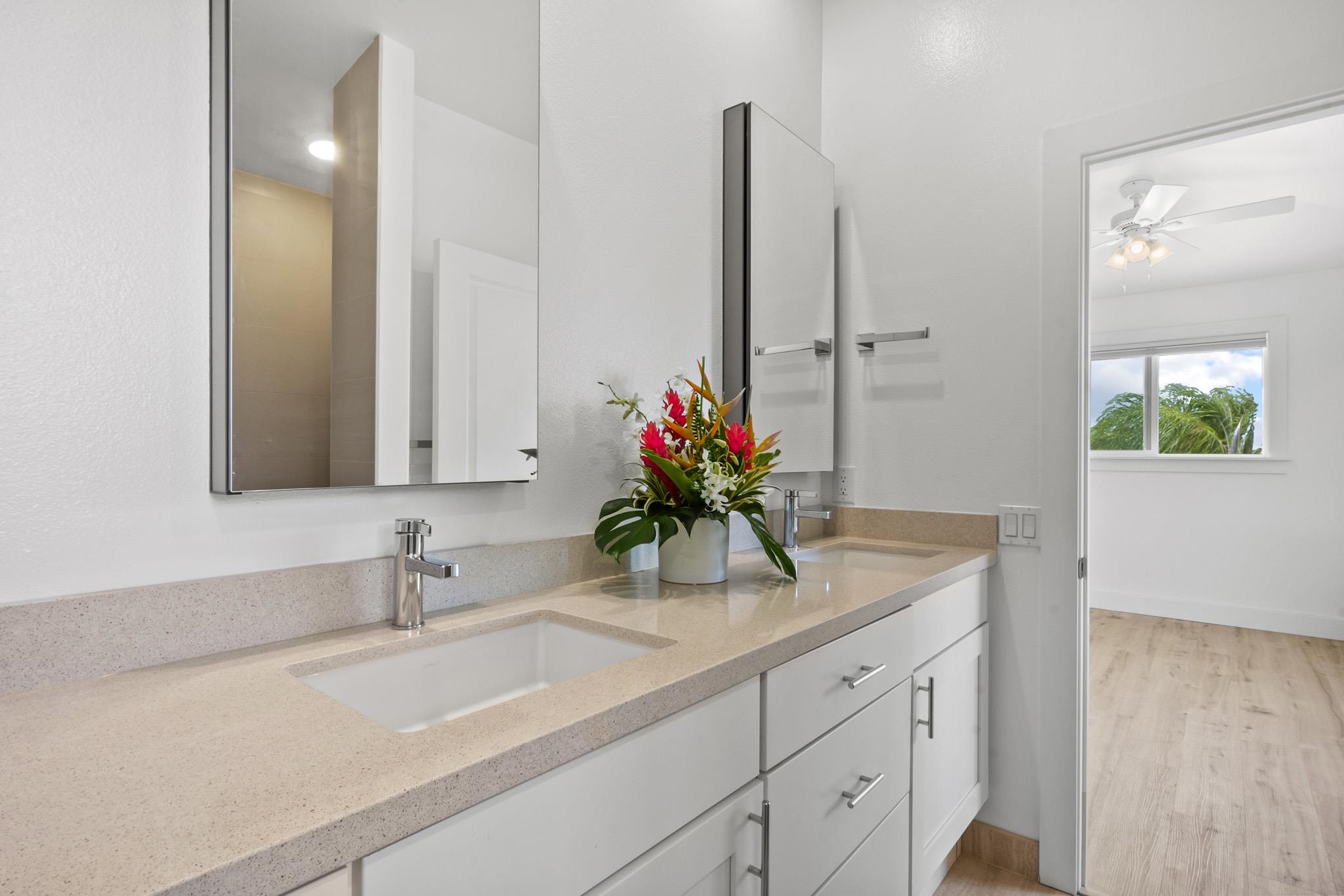 151  Walua Pl , Kihei home - photo 14 of 30