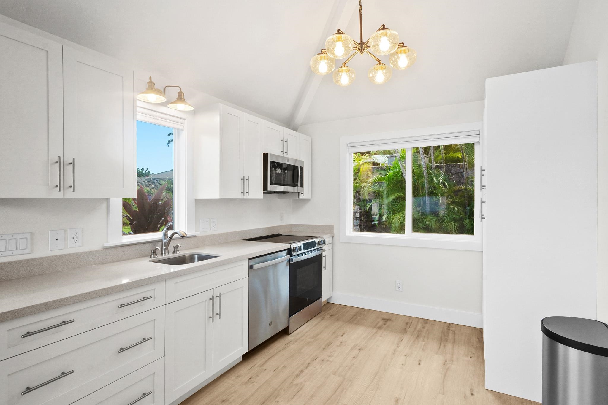 151  Walua Pl , Kihei home - photo 15 of 30