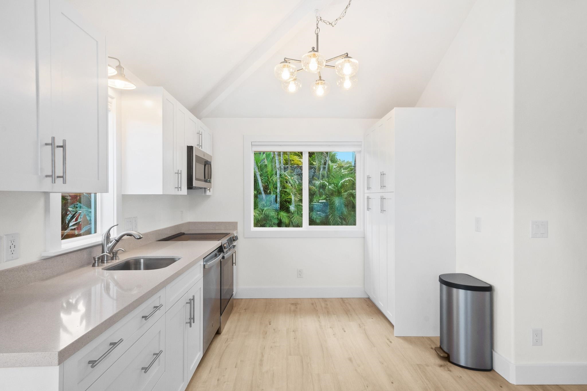 151  Walua Pl , Kihei home - photo 16 of 30