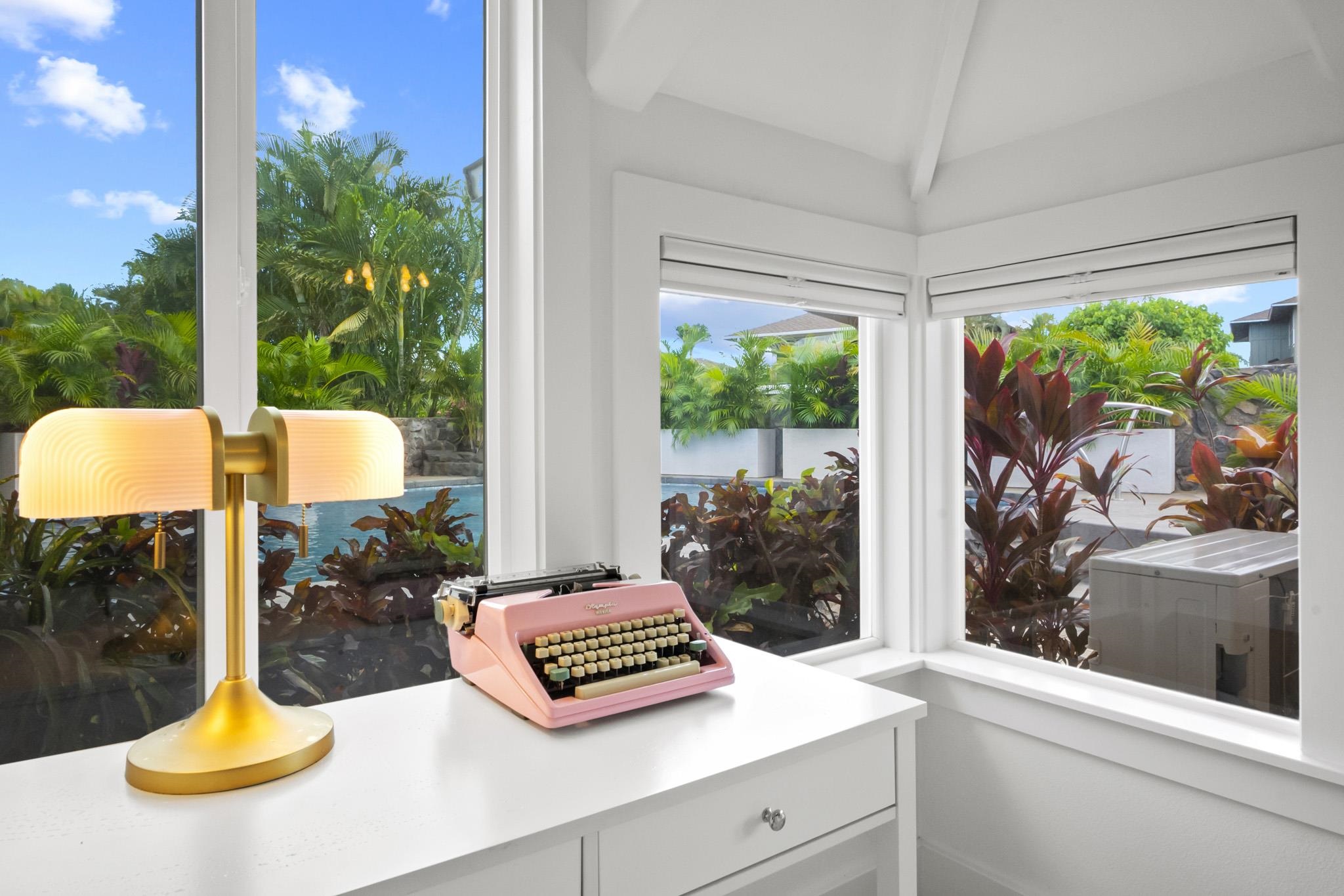 151  Walua Pl , Kihei home - photo 17 of 30