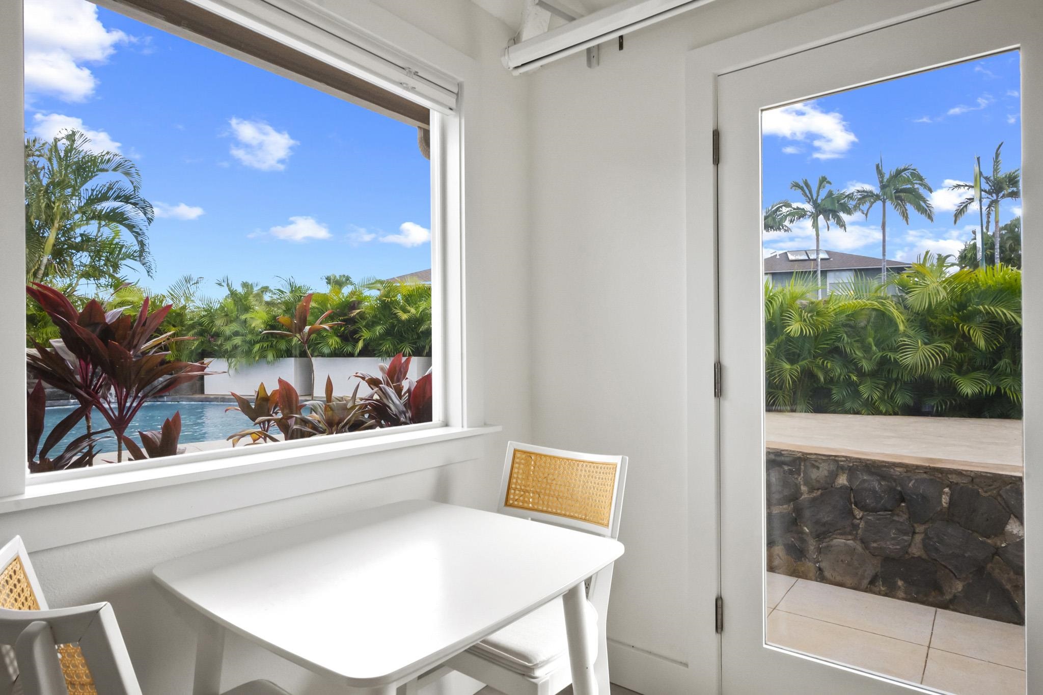 151  Walua Pl , Kihei home - photo 18 of 30