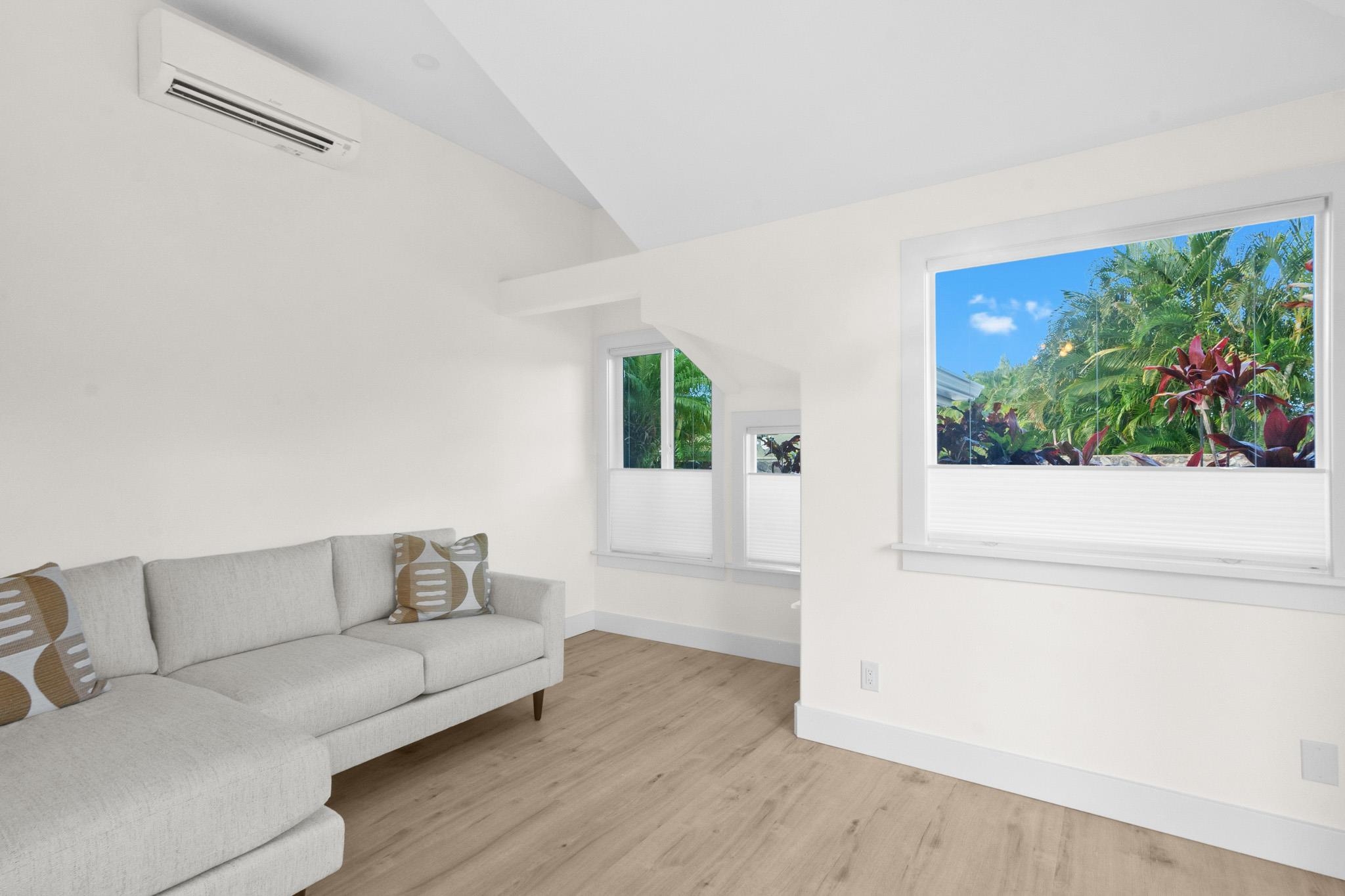 151  Walua Pl , Kihei home - photo 19 of 30