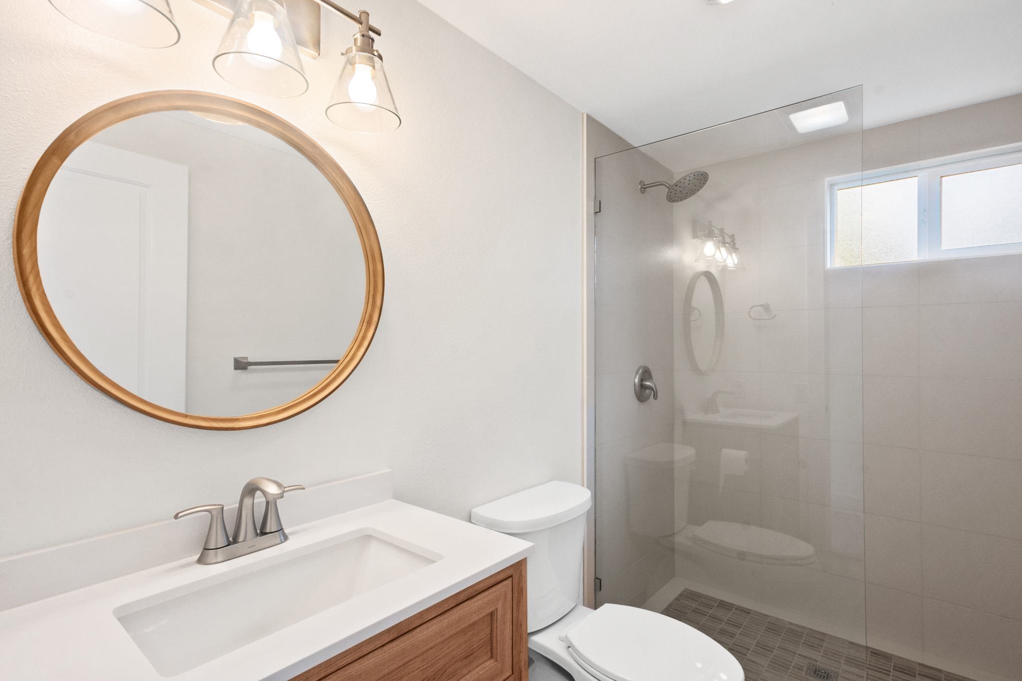 151  Walua Pl , Kihei home - photo 20 of 30