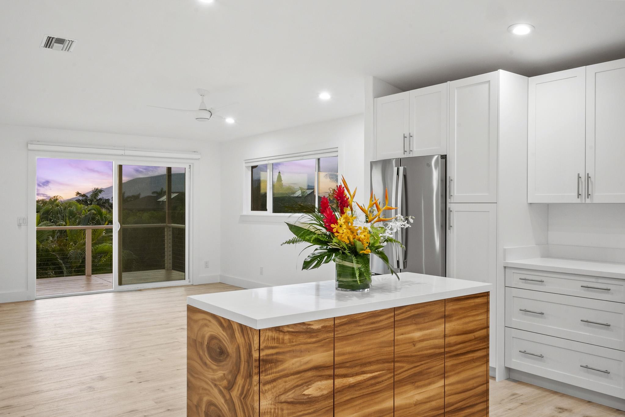 151  Walua Pl , Kihei home - photo 3 of 30