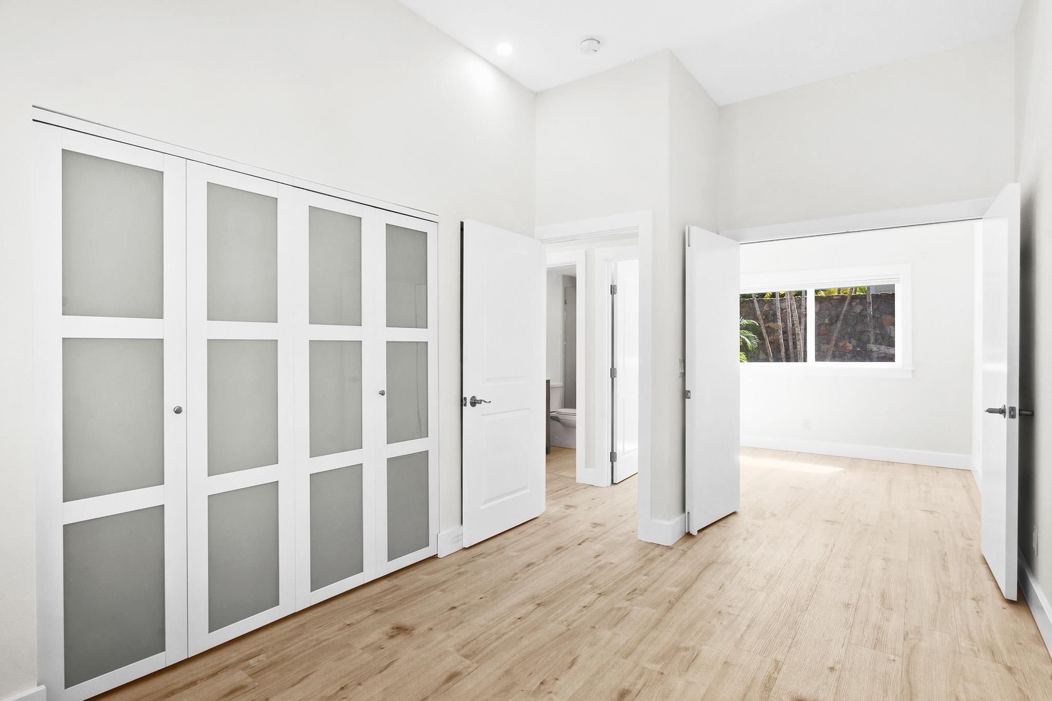 151  Walua Pl , Kihei home - photo 21 of 30