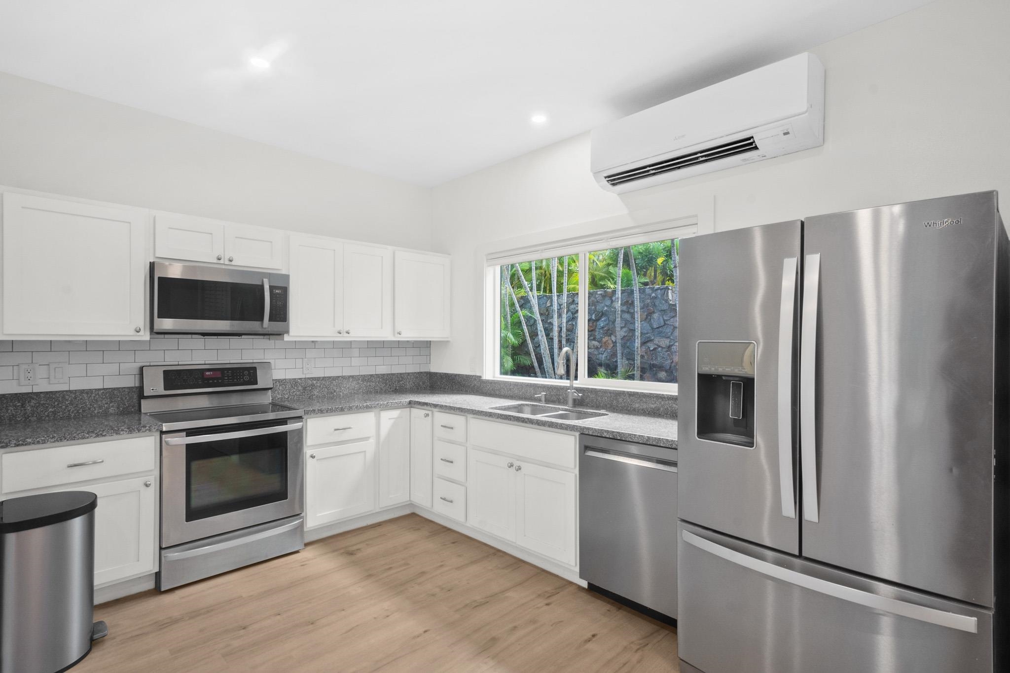 151  Walua Pl , Kihei home - photo 22 of 30