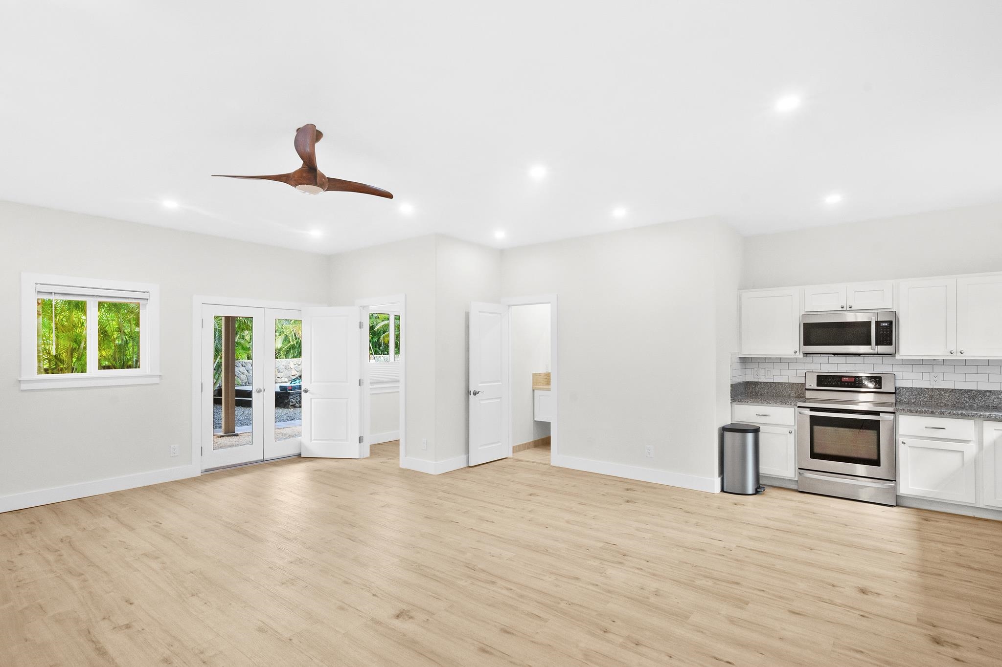 151  Walua Pl , Kihei home - photo 23 of 30