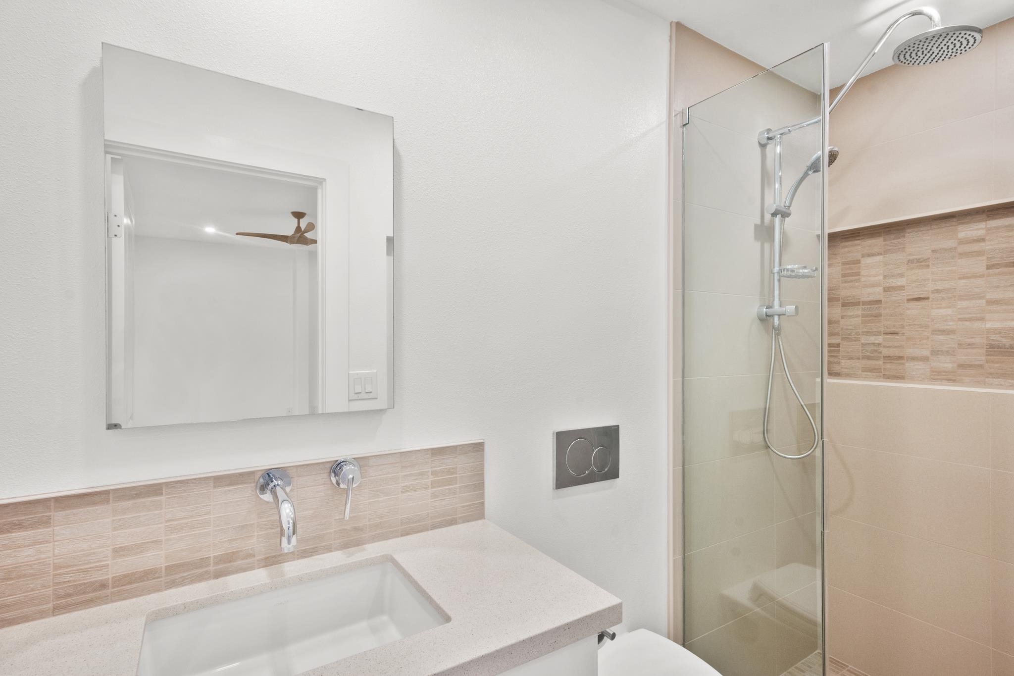 151  Walua Pl , Kihei home - photo 24 of 30