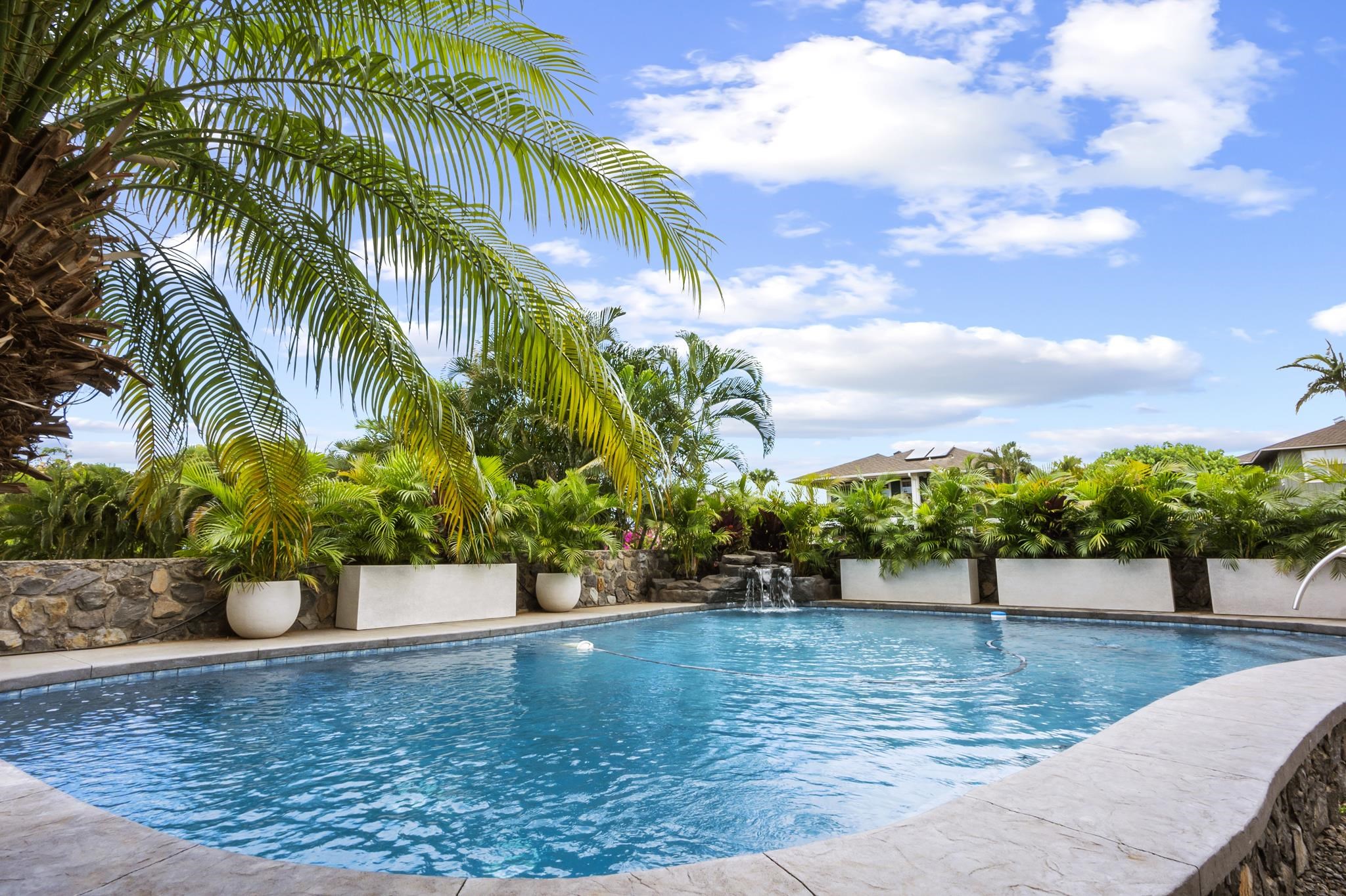 151  Walua Pl , Kihei home - photo 25 of 30