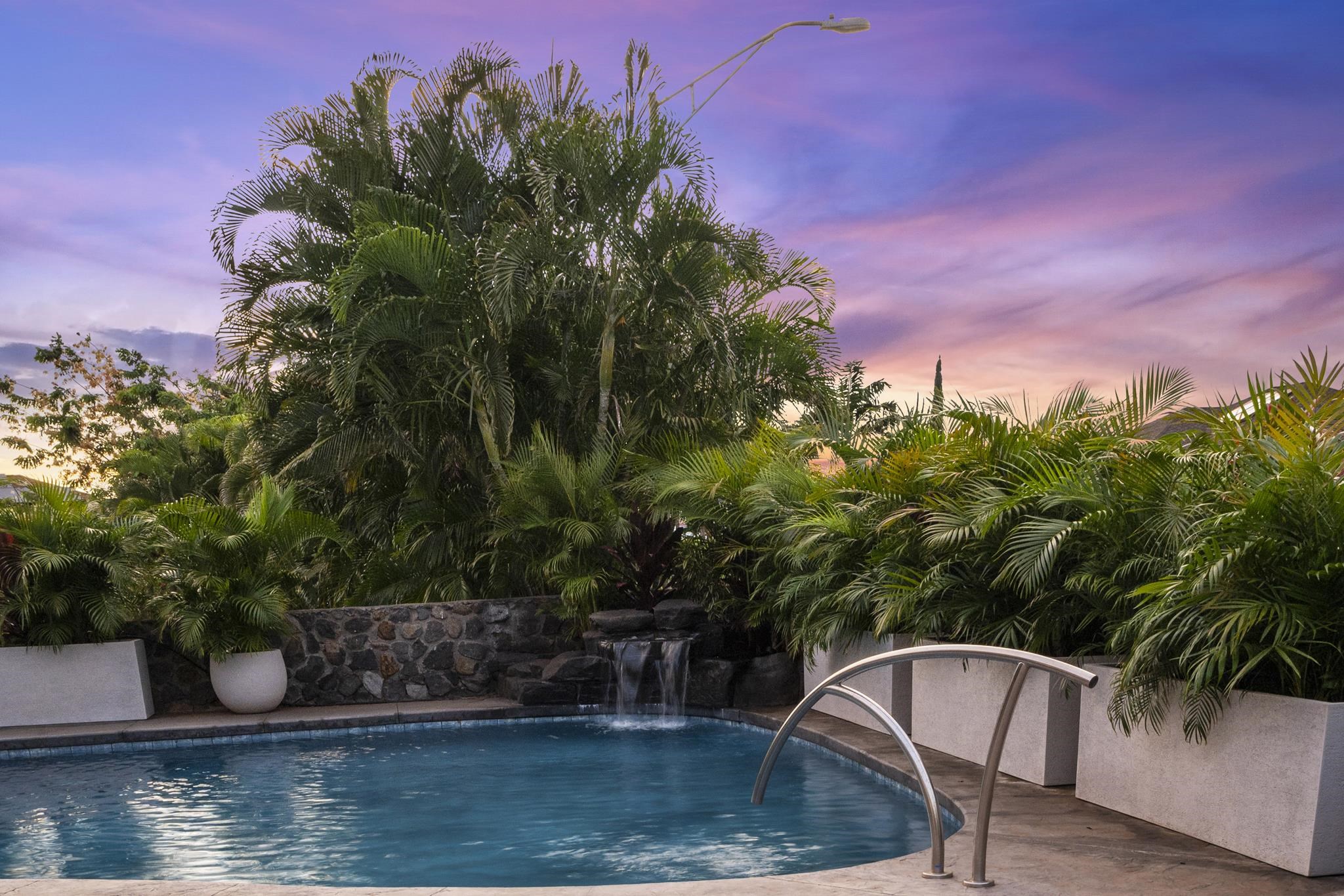 151  Walua Pl , Kihei home - photo 26 of 30