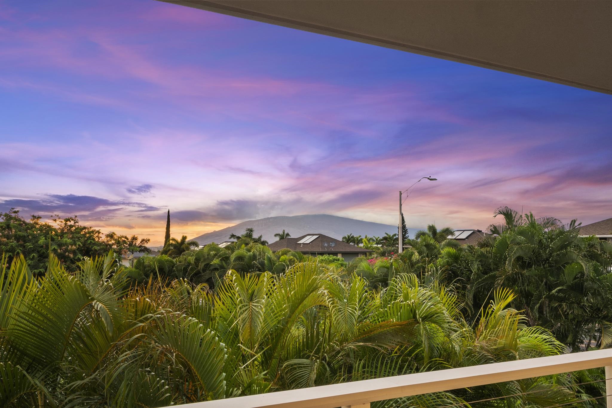 151  Walua Pl , Kihei home - photo 28 of 30