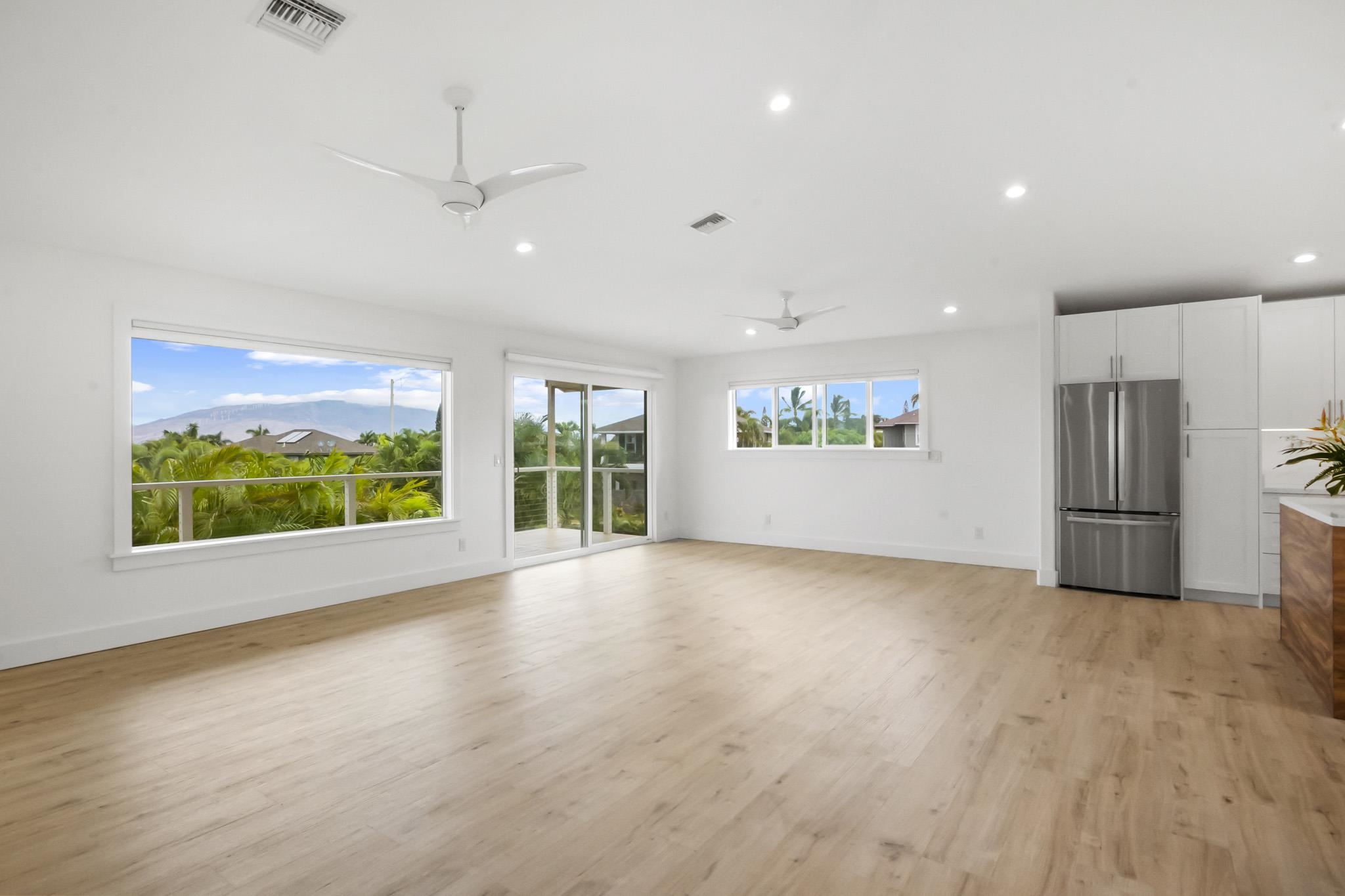 151  Walua Pl , Kihei home - photo 5 of 30