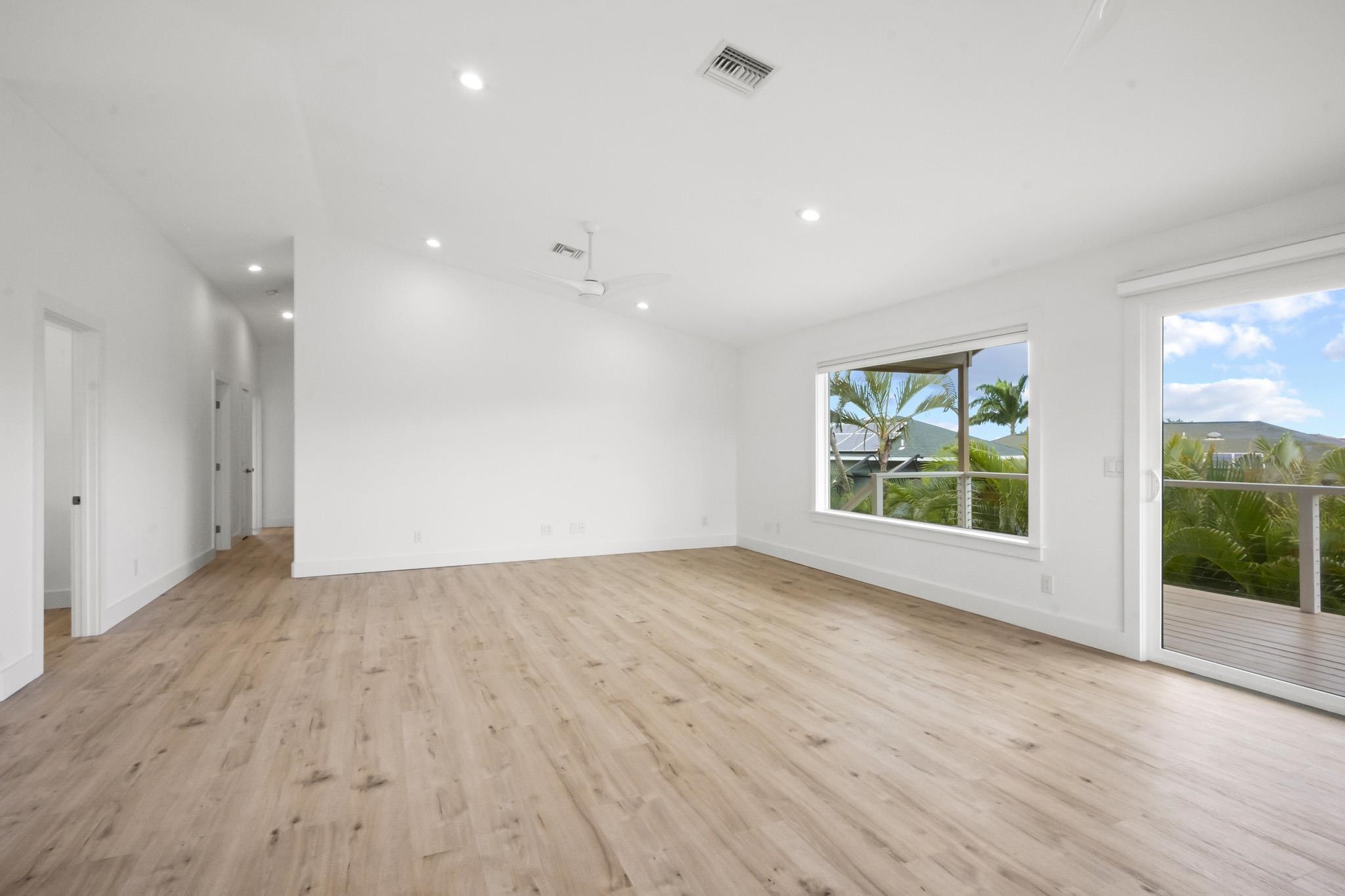 151  Walua Pl , Kihei home - photo 6 of 30