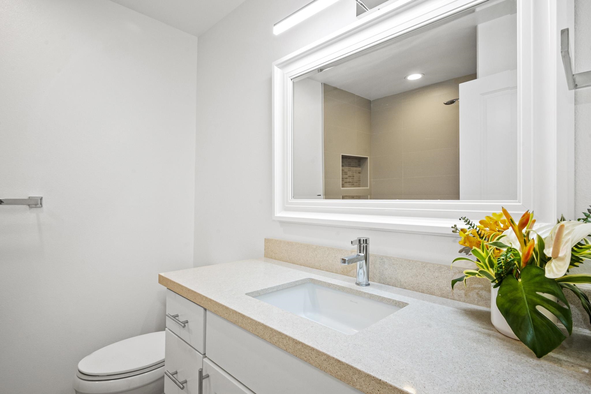 151  Walua Pl , Kihei home - photo 7 of 30