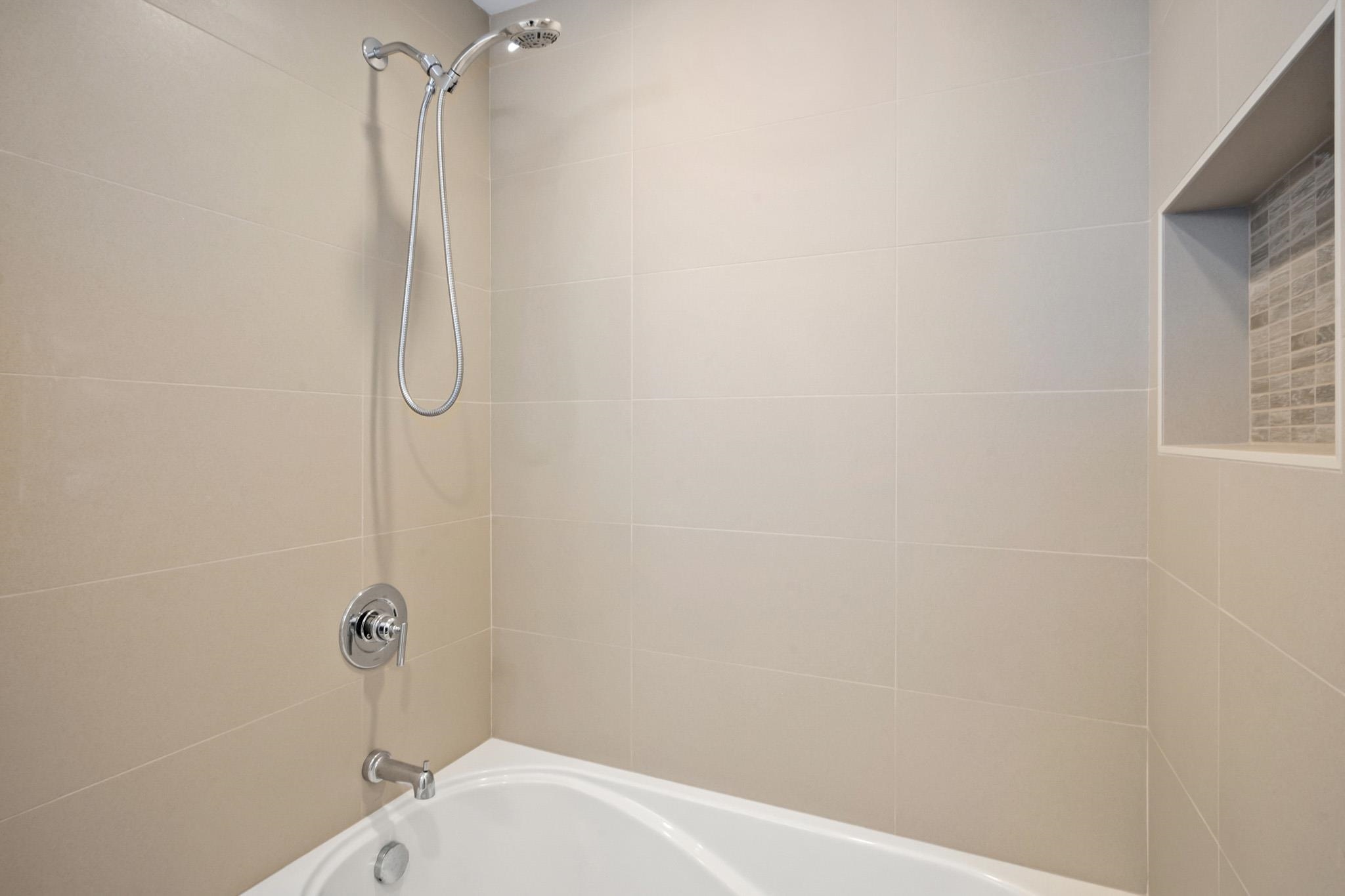 151  Walua Pl , Kihei home - photo 8 of 30