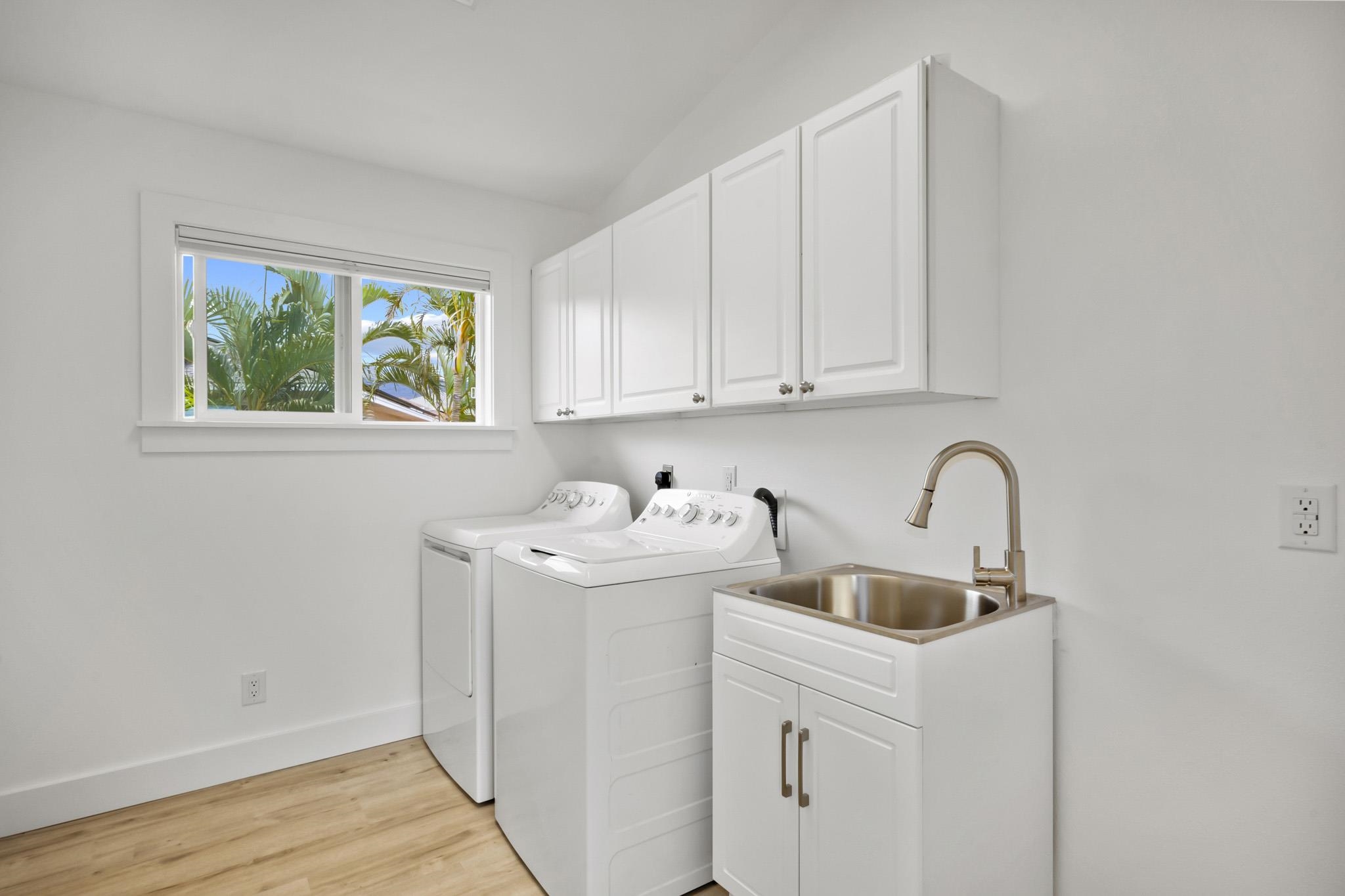 151  Walua Pl , Kihei home - photo 9 of 30