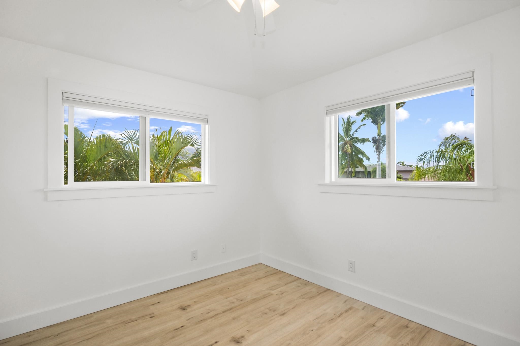 151  Walua Pl , Kihei home - photo 10 of 30