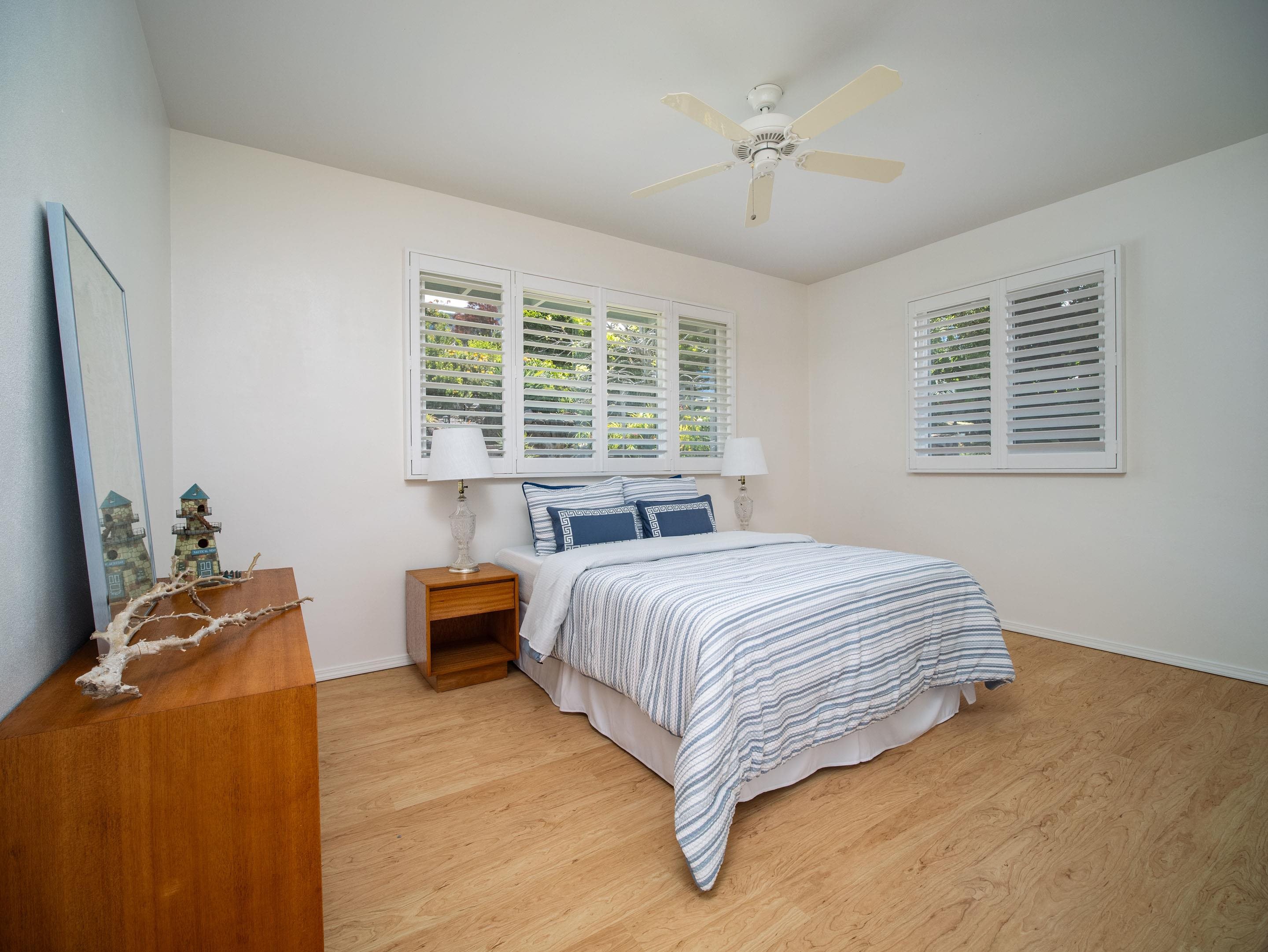 1515  Lower Kimo Dr , Kula/Ulupalakua/Kanaio home - photo 17 of 39