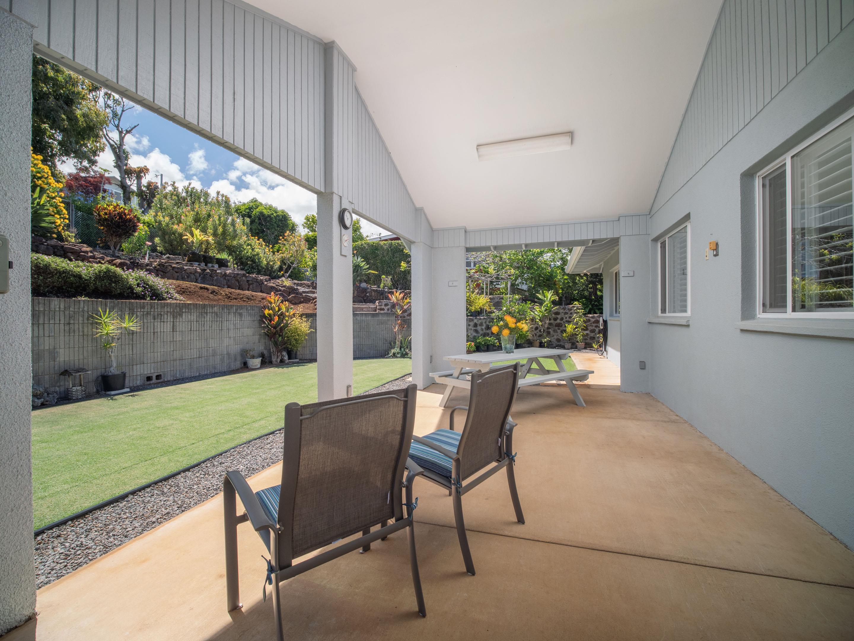 1515  Lower Kimo Dr , Kula/Ulupalakua/Kanaio home - photo 29 of 39