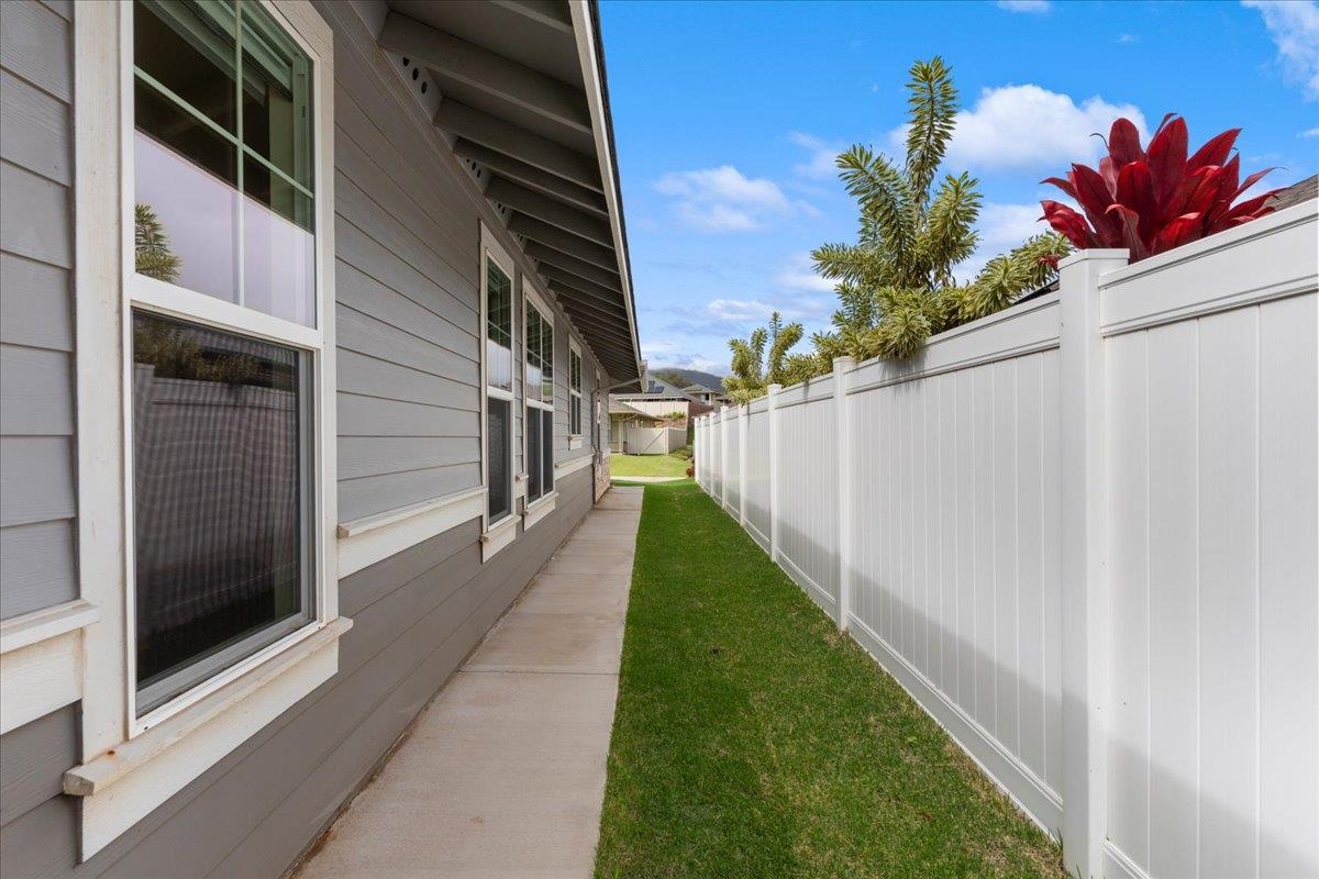 152  Lahai Ln Maui Lani, Kahului home - photo 20 of 27