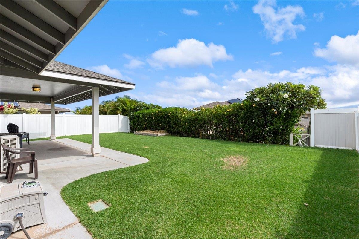 152  Lahai Ln Maui Lani, Kahului home - photo 25 of 27