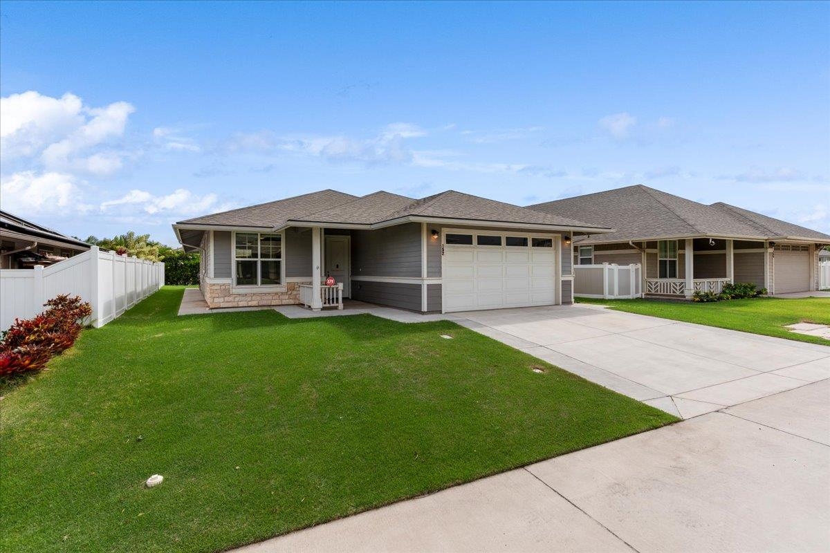 152  Lahai Ln Maui Lani, Kahului home - photo 26 of 27