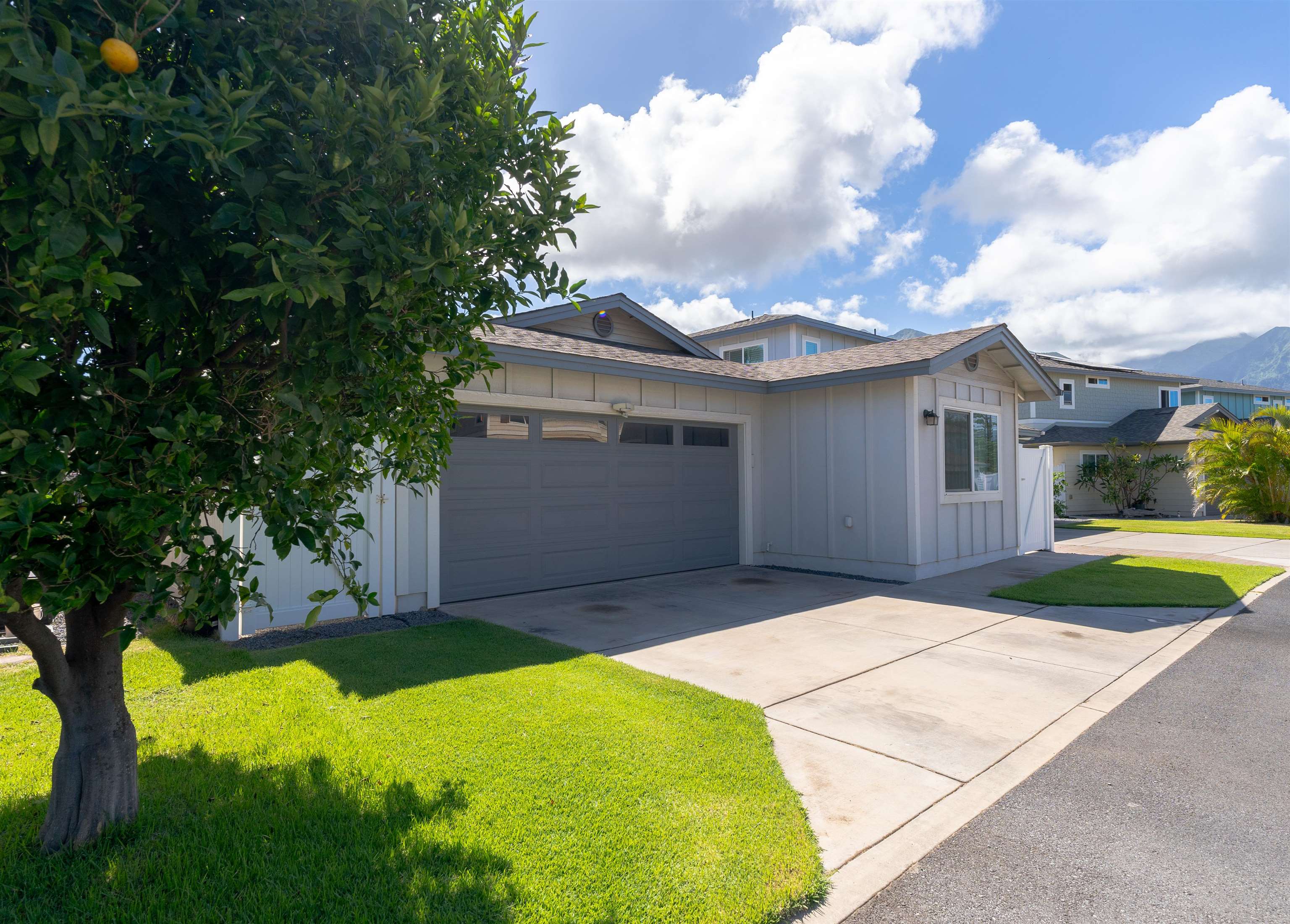 152  Meheu Cir Maui Lani, Kahului home - photo 2 of 19