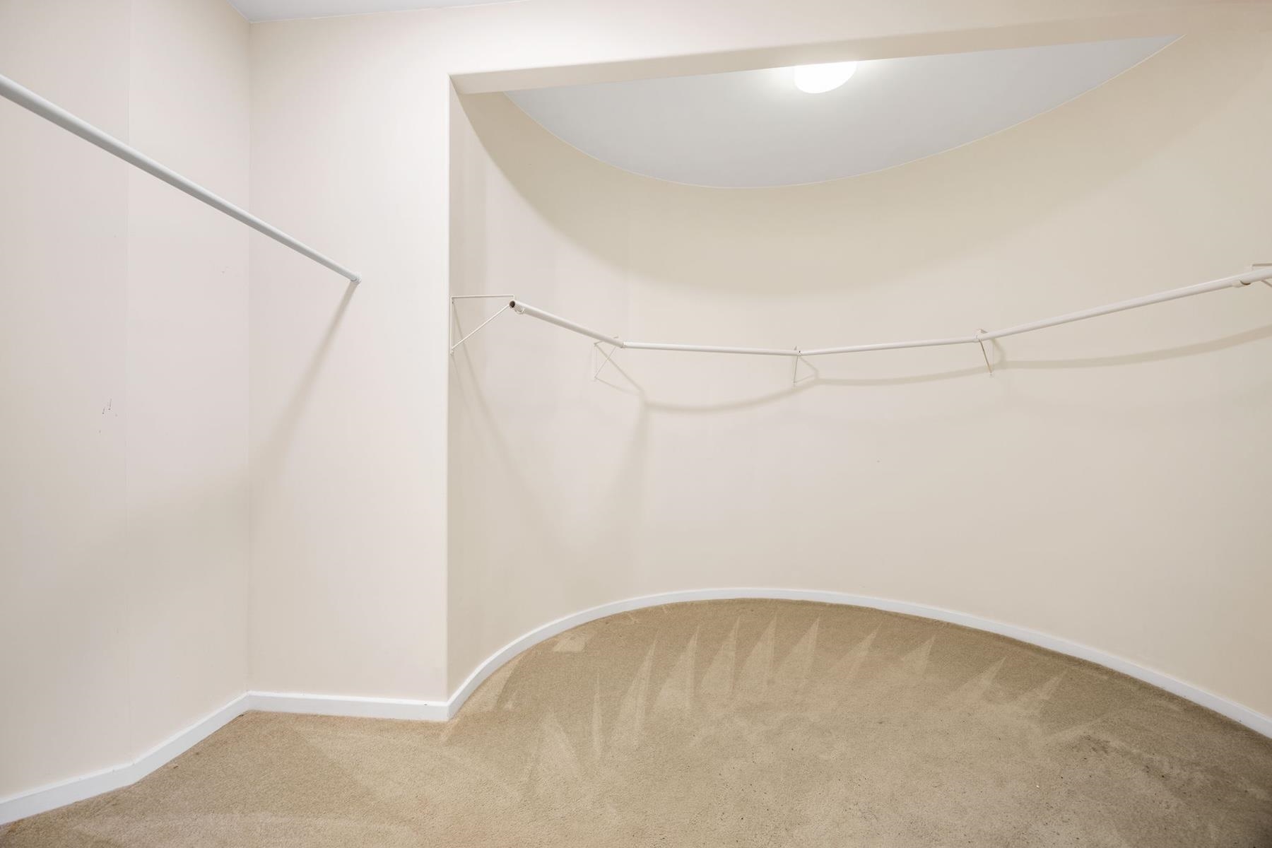 1520  Kilinoe Pl , Wailuku home - photo 12 of 50