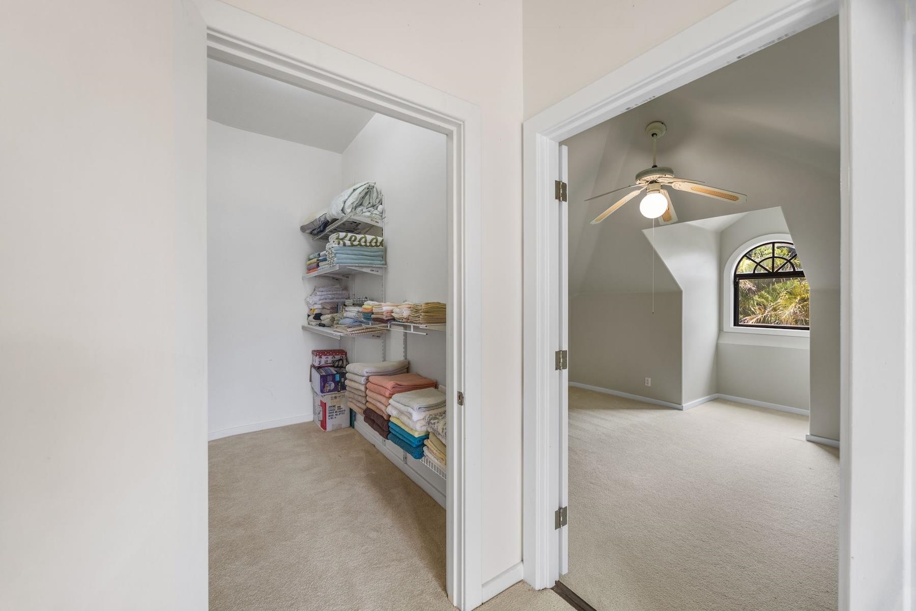 1520  Kilinoe Pl , Wailuku home - photo 23 of 50