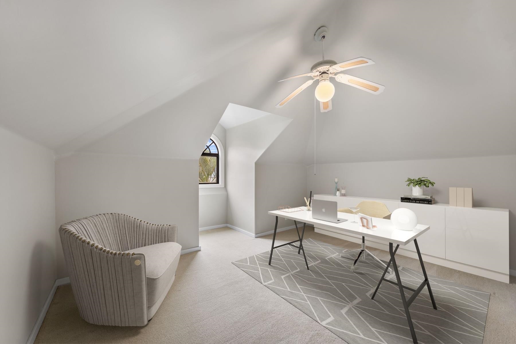 1520  Kilinoe Pl , Wailuku home - photo 24 of 50