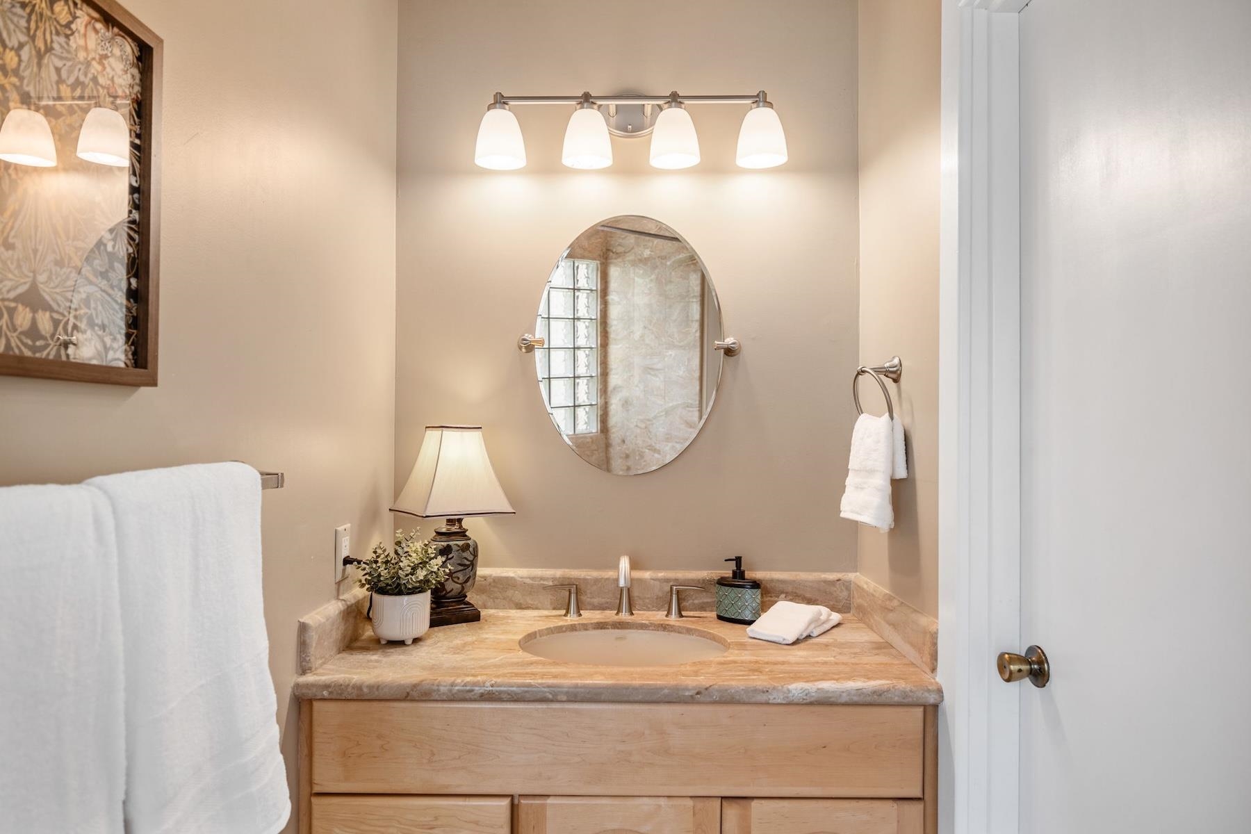 1520  Kilinoe Pl , Wailuku home - photo 30 of 50