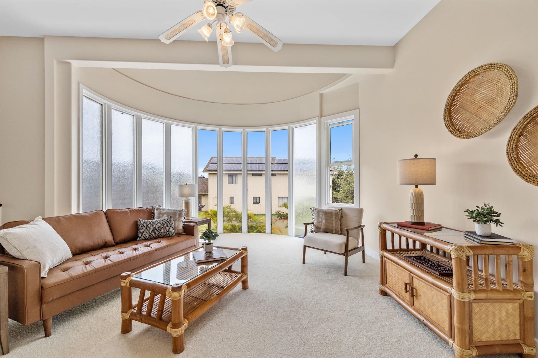 1520  Kilinoe Pl , Wailuku home - photo 33 of 50