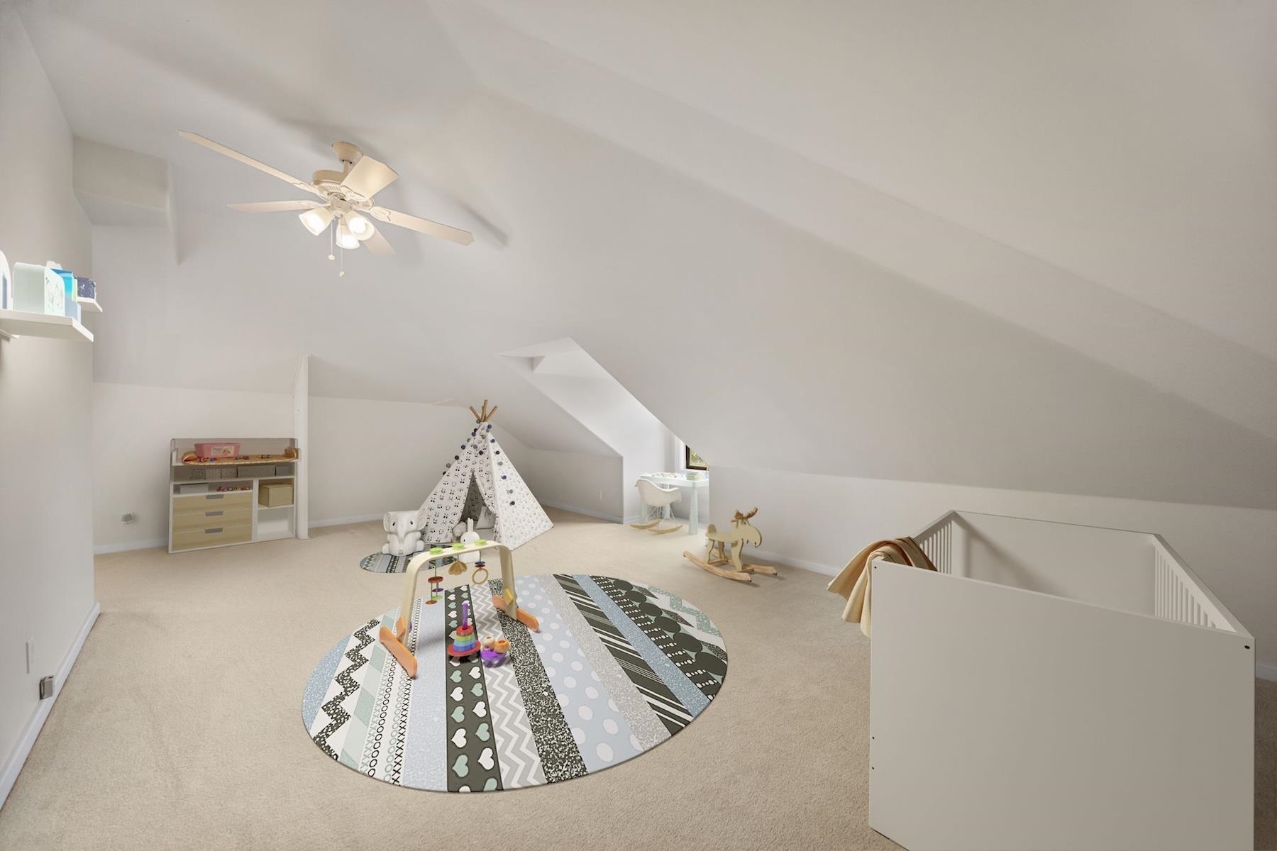 1520  Kilinoe Pl , Wailuku home - photo 36 of 50