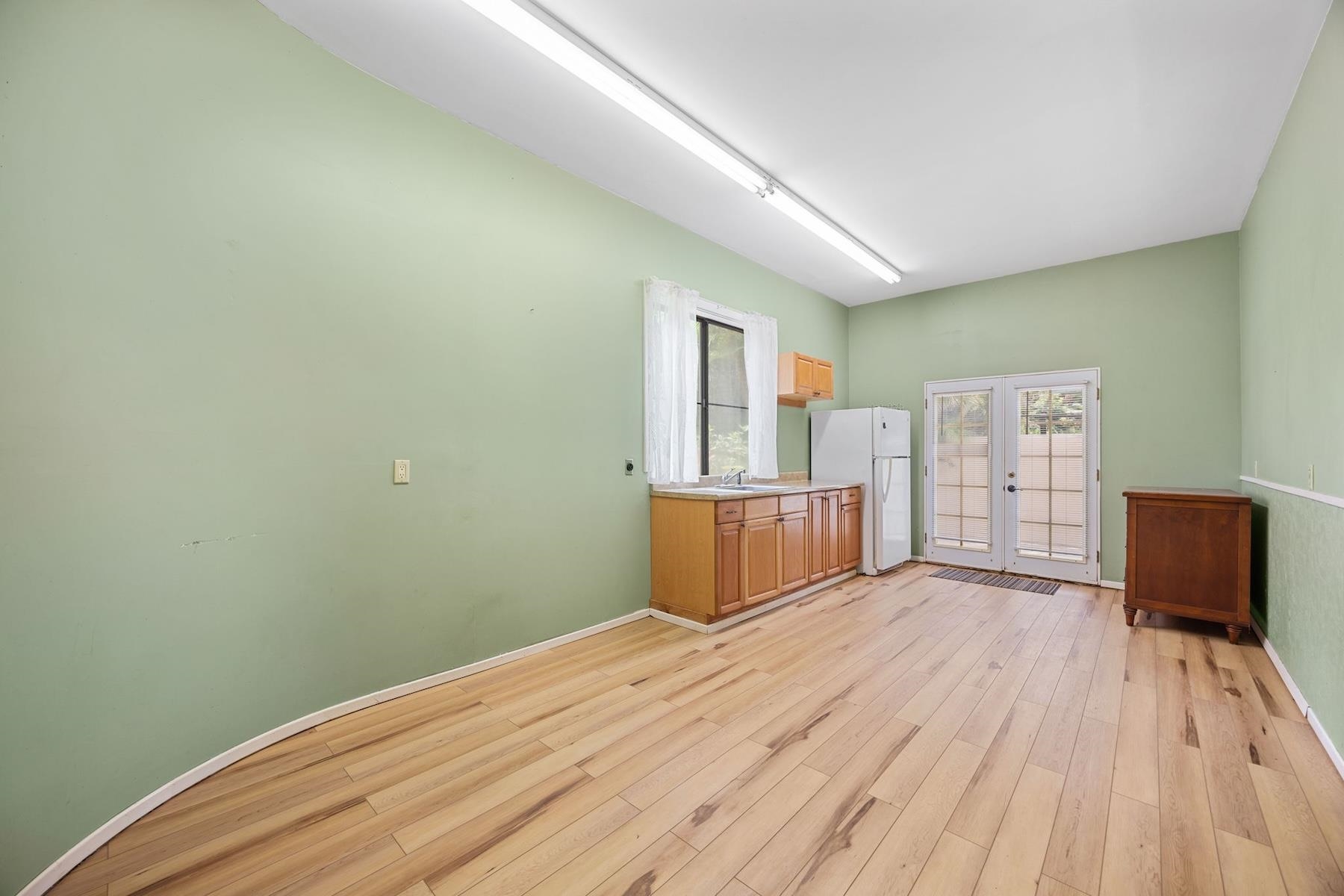 1520  Kilinoe Pl , Wailuku home - photo 38 of 50