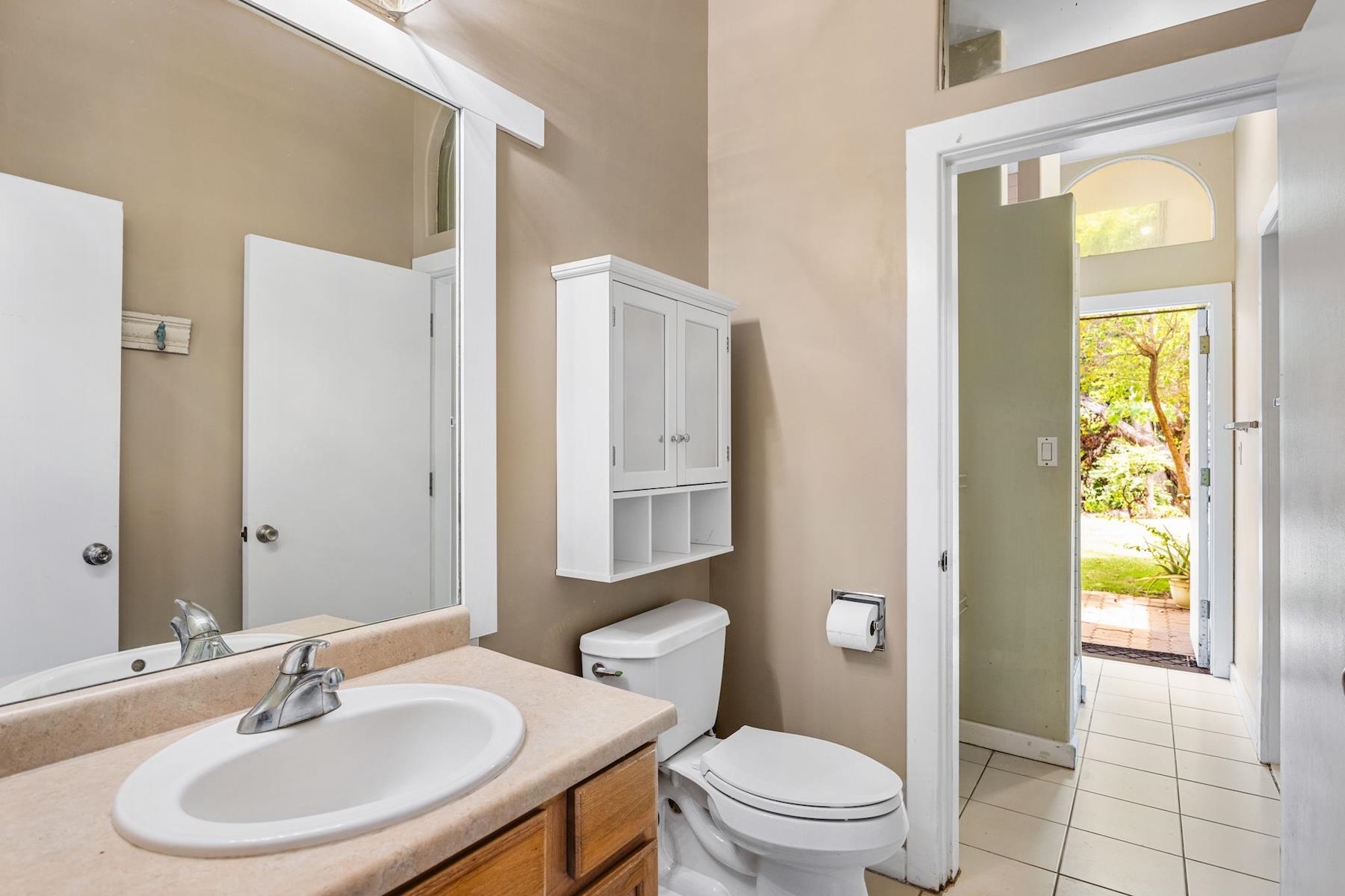 1520  Kilinoe Pl , Wailuku home - photo 39 of 50