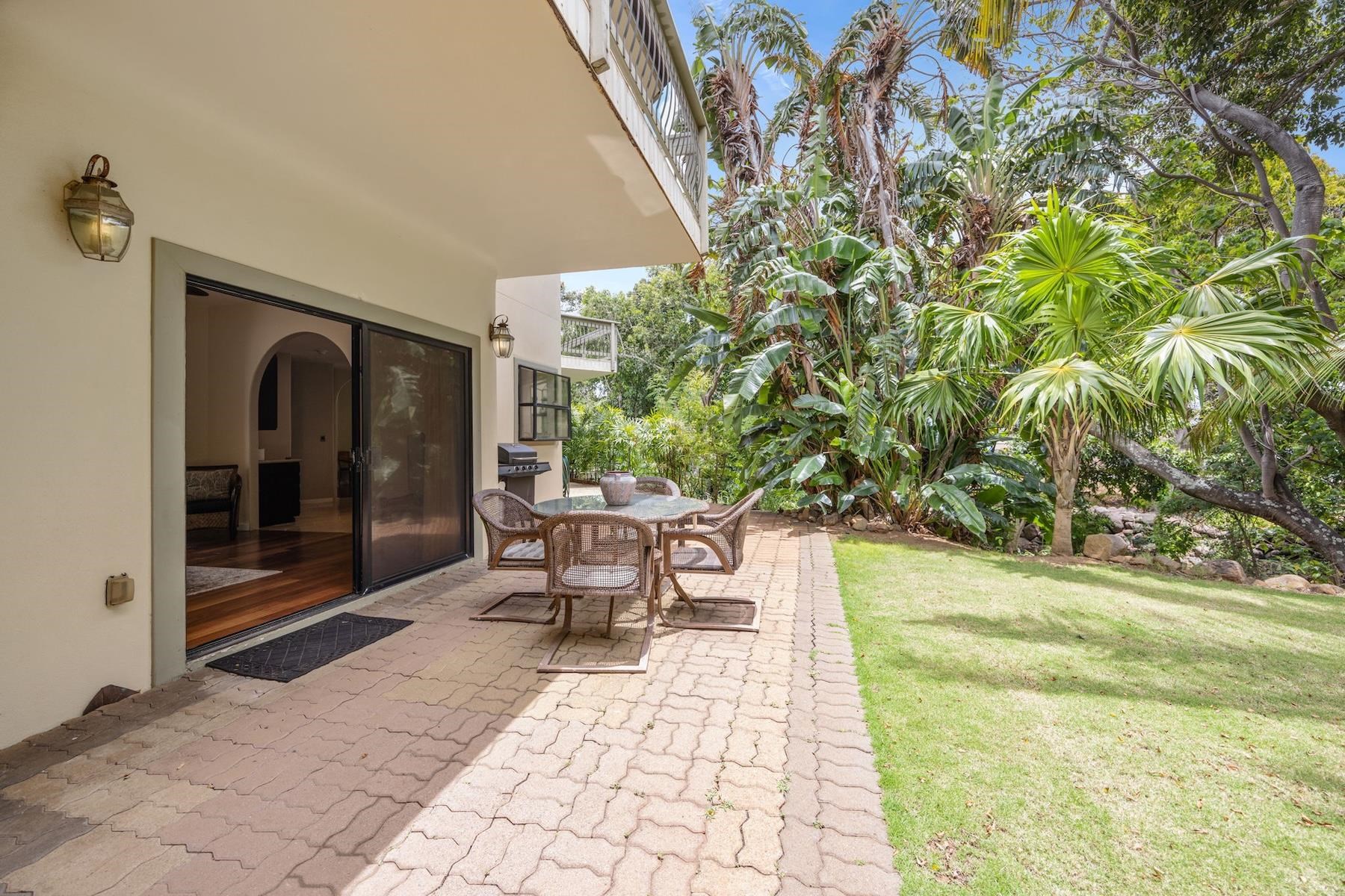 1520  Kilinoe Pl , Wailuku home - photo 41 of 50