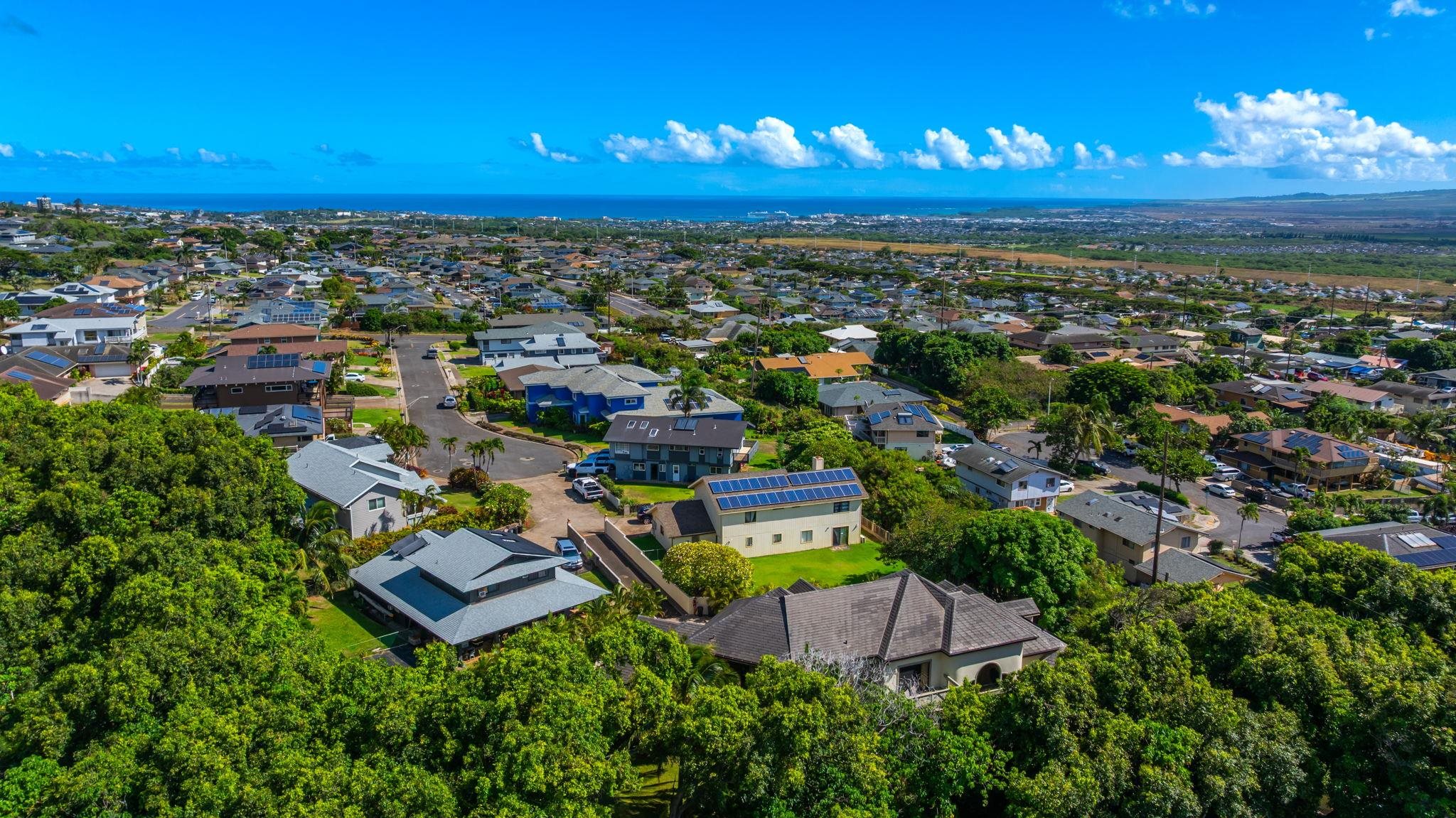 1520  Kilinoe Pl Waikapu, Wailuku home - photo 18 of 45