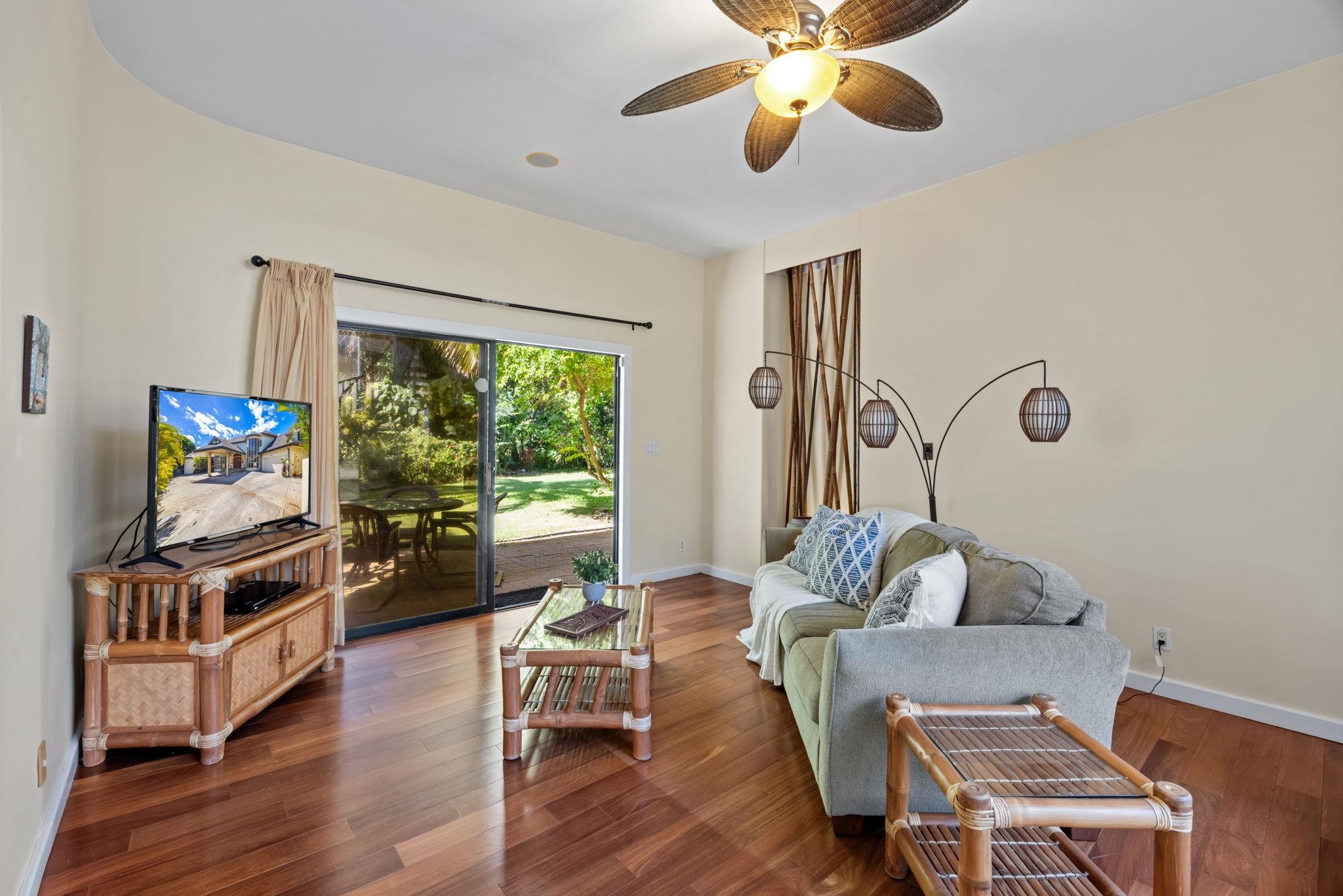 1520  Kilinoe Pl Waikapu, Wailuku home - photo 20 of 45