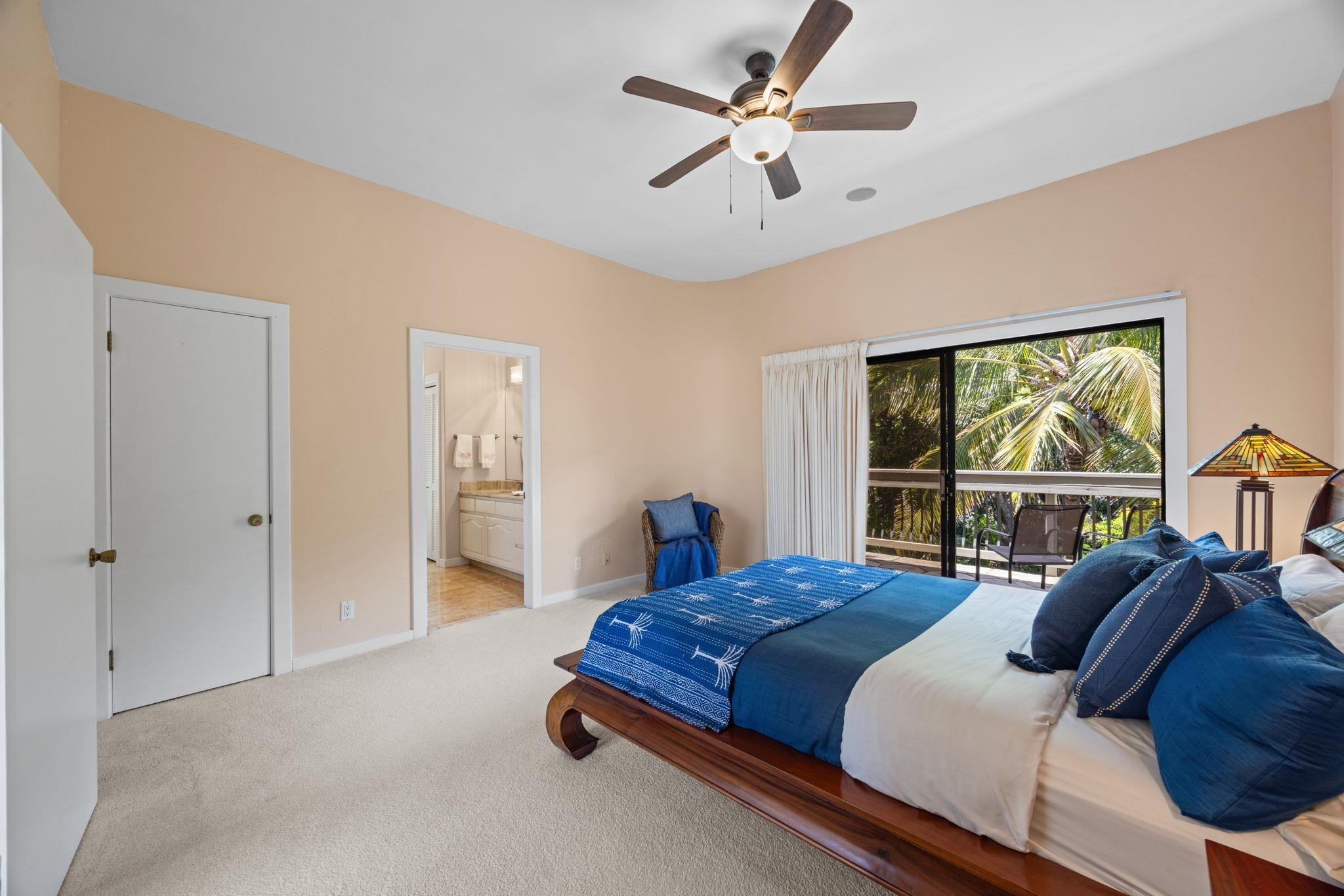 1520  Kilinoe Pl Waikapu, Wailuku home - photo 24 of 45