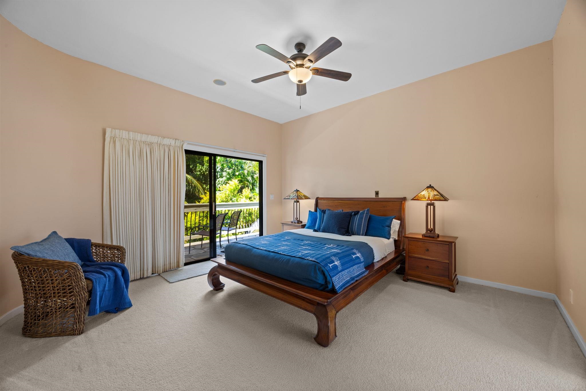 1520  Kilinoe Pl Waikapu, Wailuku home - photo 25 of 45