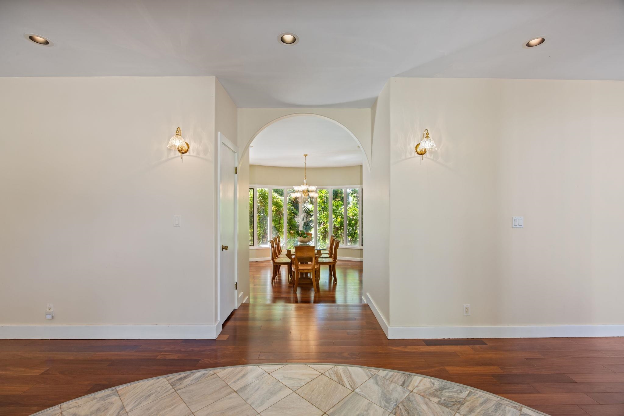 1520  Kilinoe Pl Waikapu, Wailuku home - photo 31 of 45