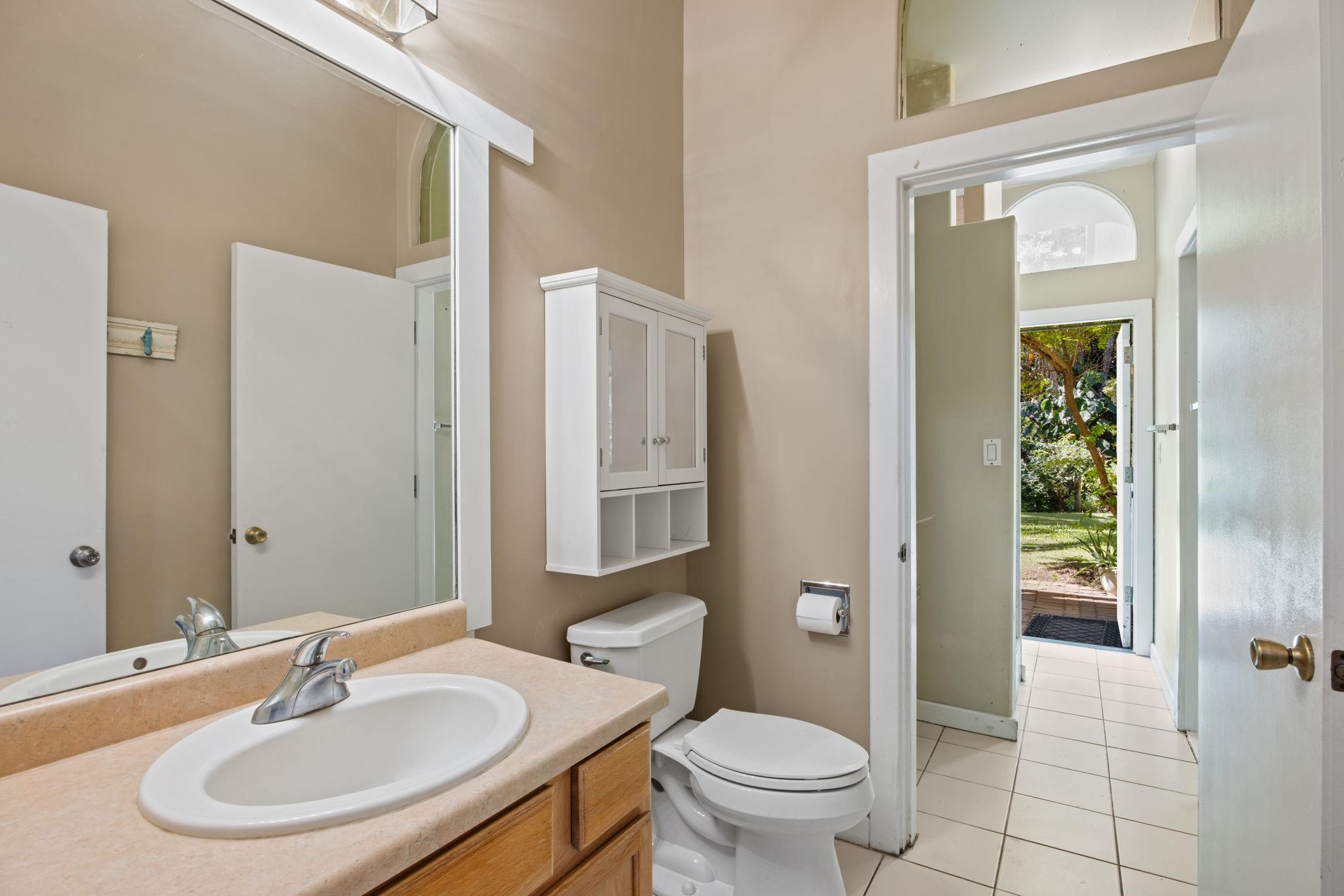 1520  Kilinoe Pl Waikapu, Wailuku home - photo 32 of 45