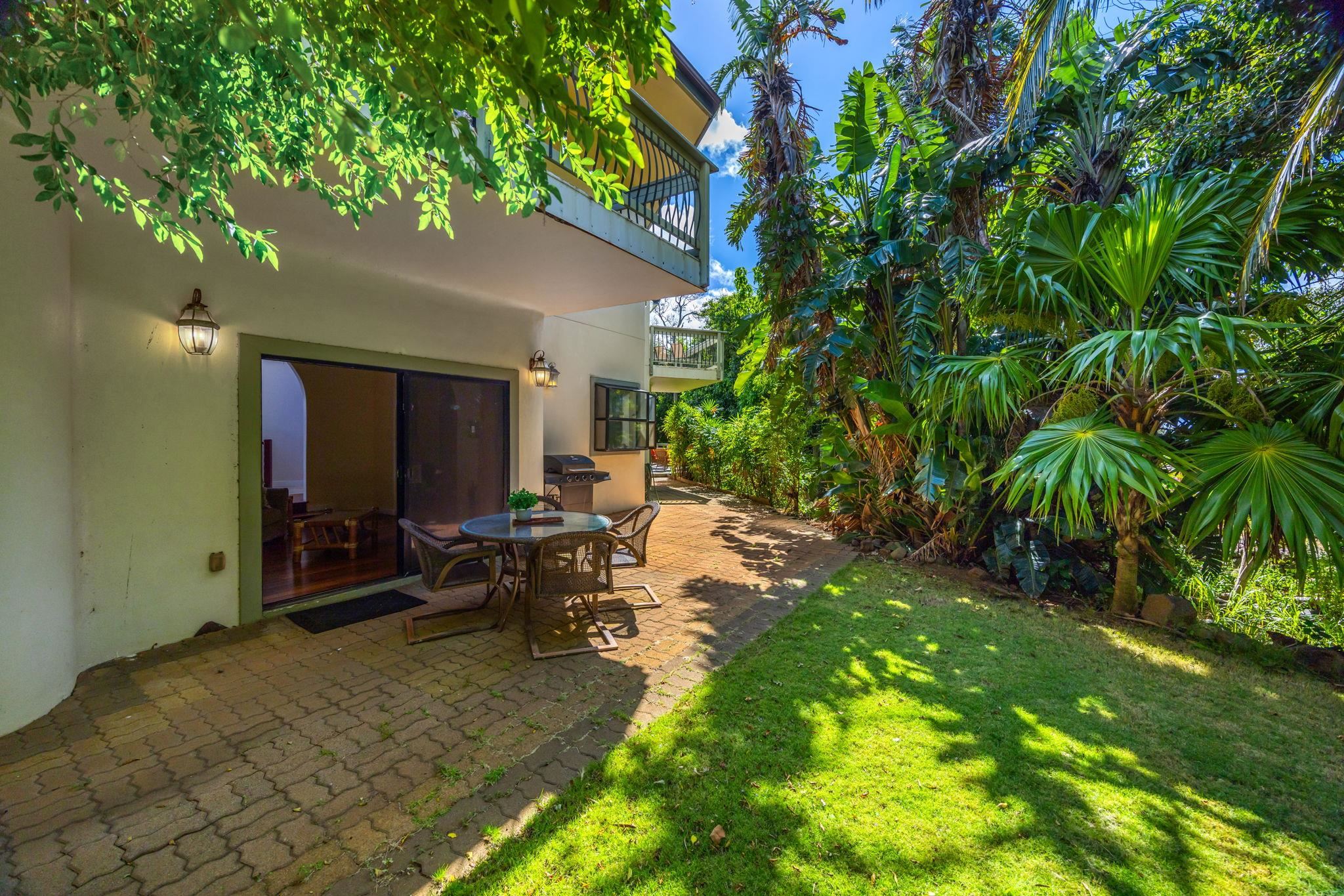 1520  Kilinoe Pl Waikapu, Wailuku home - photo 39 of 45