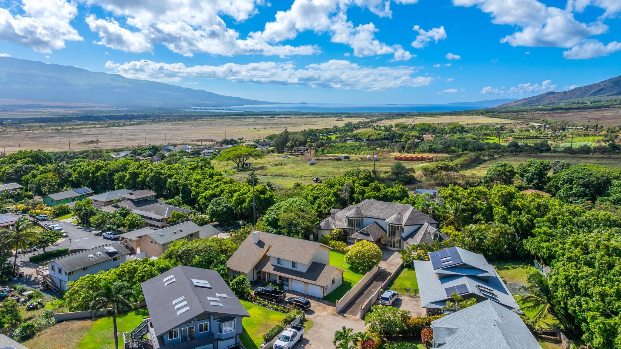 1520  Kilinoe Pl Waikapu, Wailuku home - photo 43 of 45