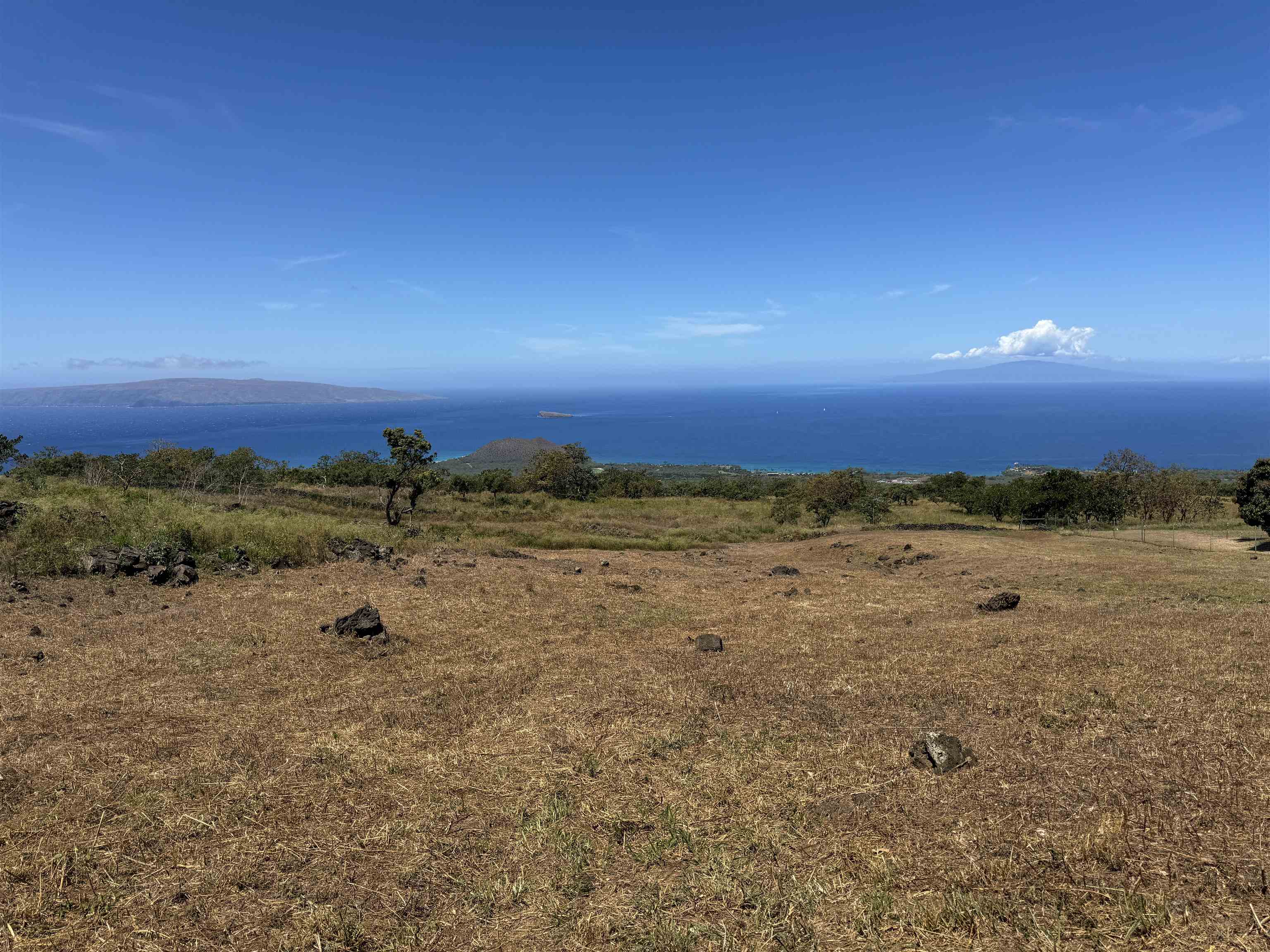 1521 Kanaio-kalama Park Rd Lot A Kula, Hi vacant land for sale - photo 17 of 29