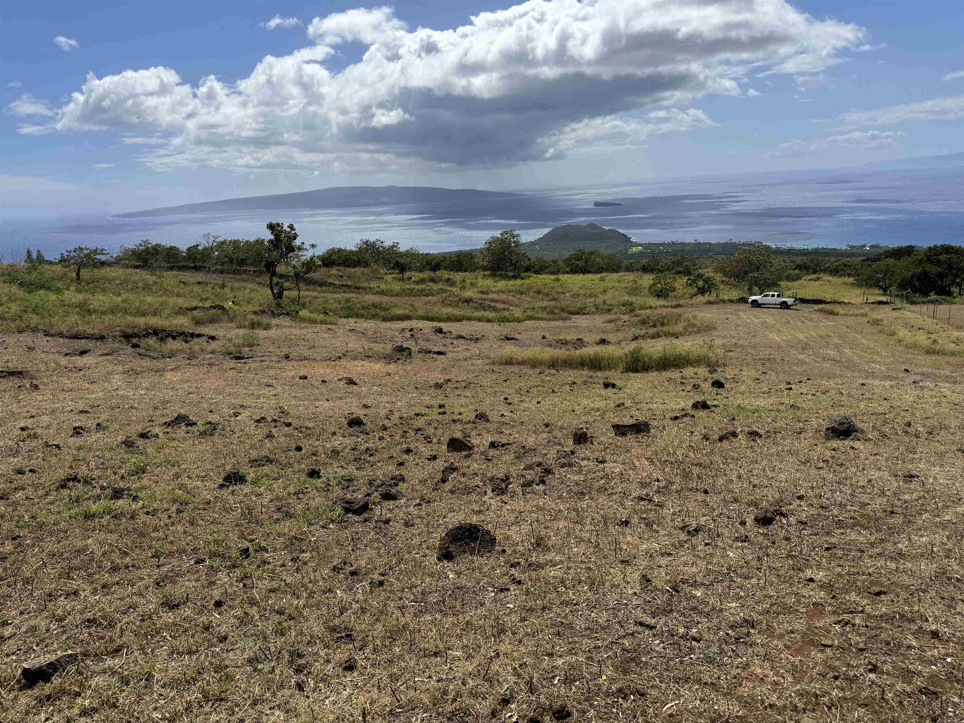 1521 Kanaio-kalama Park Rd Lot A Kula, Hi vacant land for sale - photo 20 of 29