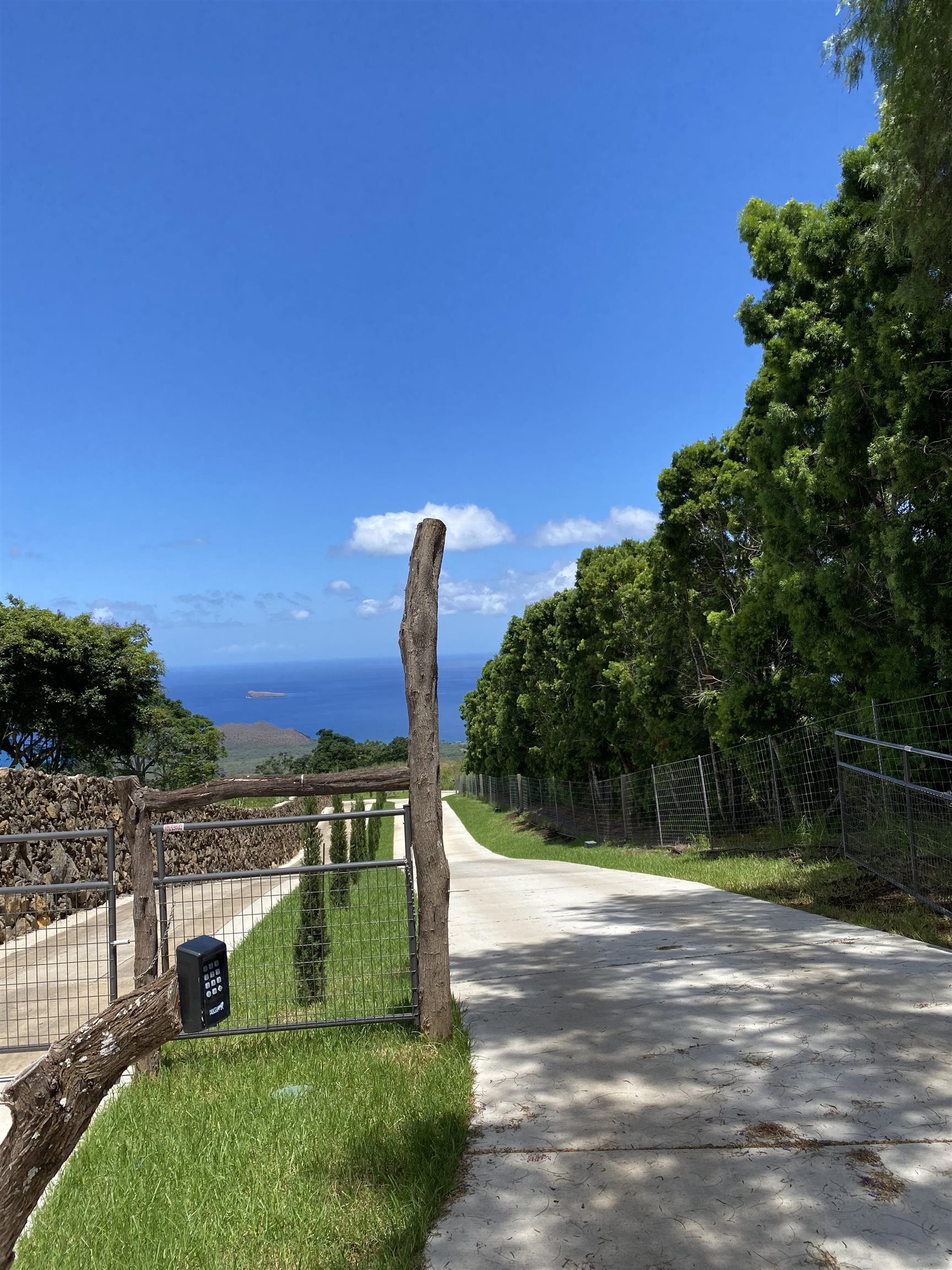 1521 Kanaio-kalama Park Rd Lot A Kula, Hi vacant land for sale - photo 11 of 30